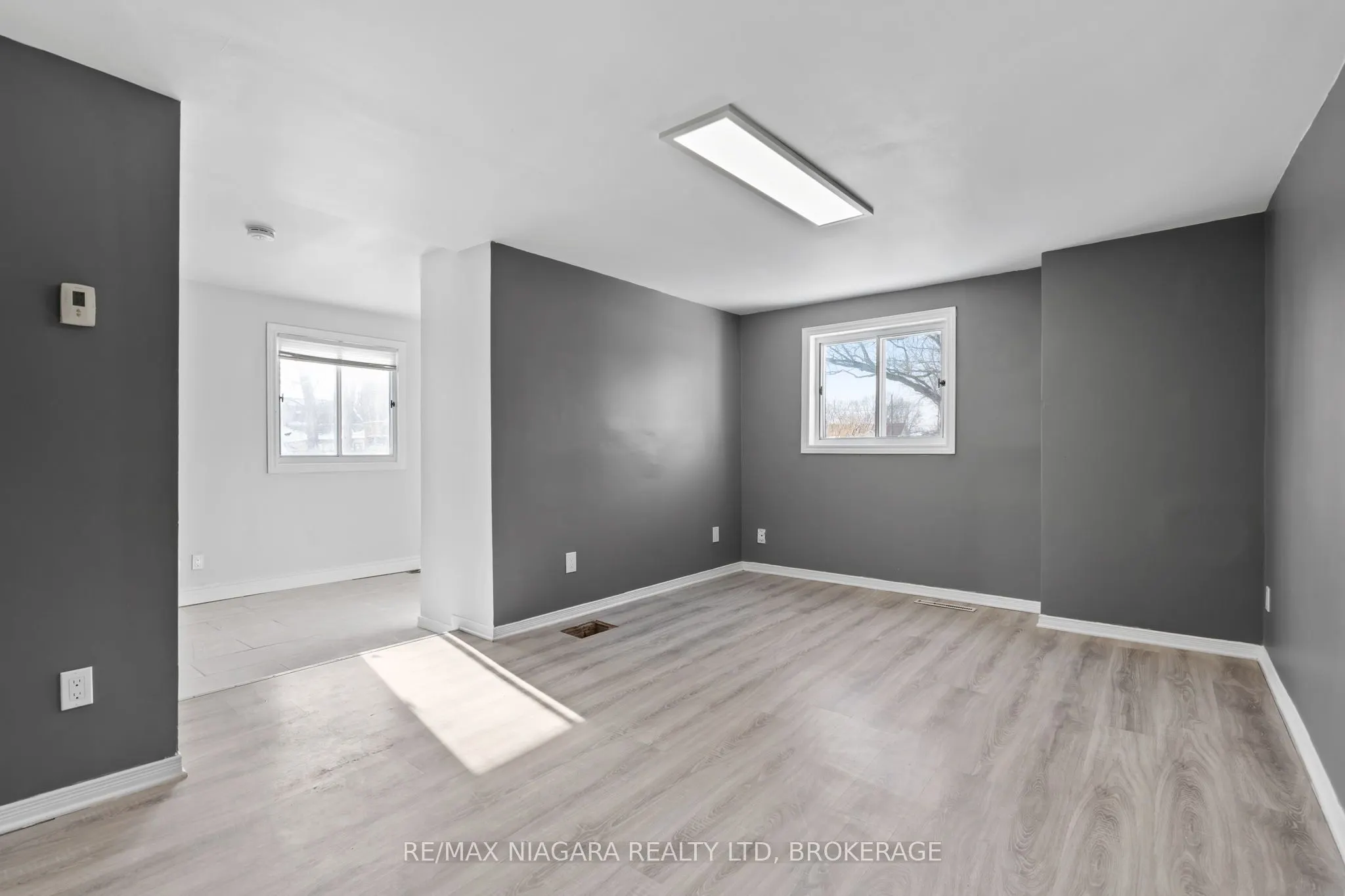 115 Kinnear Street #1