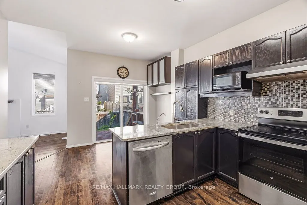 1037 Fieldfair Way