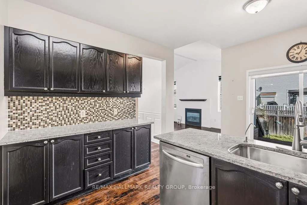 1037 Fieldfair Way