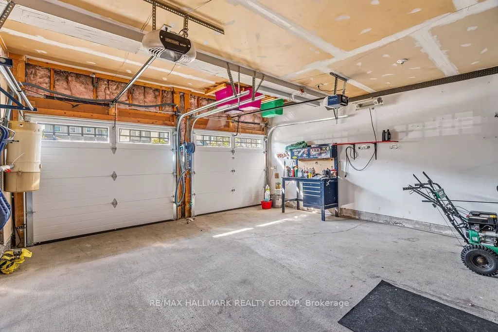 1037 Fieldfair Way