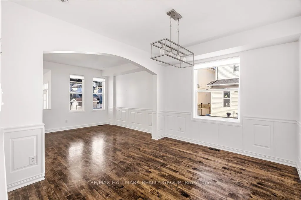 1037 Fieldfair Way