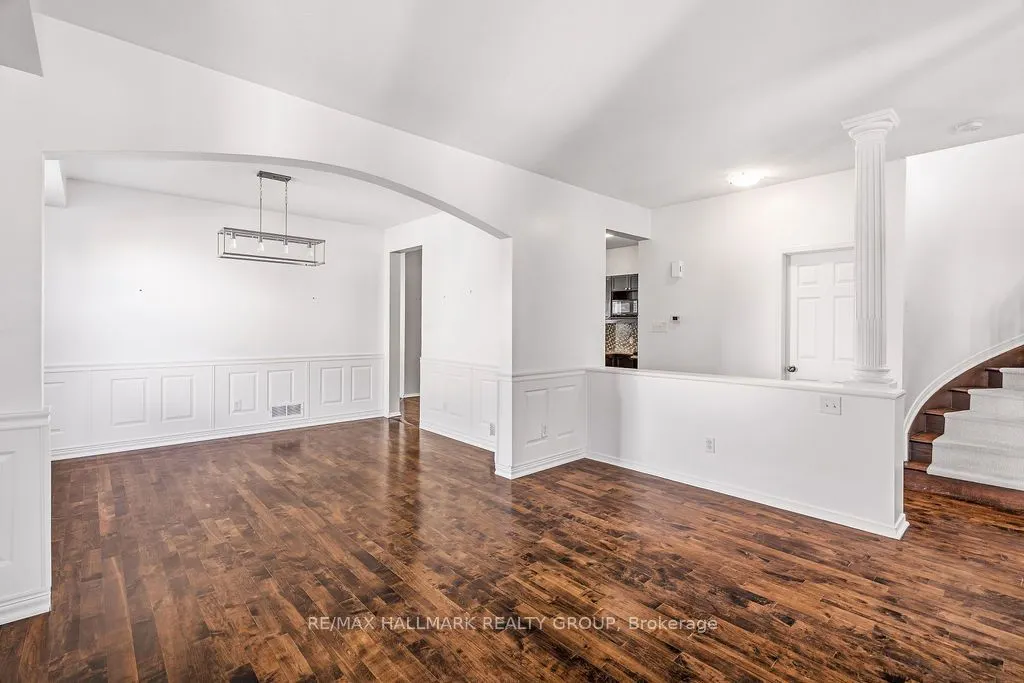 1037 Fieldfair Way
