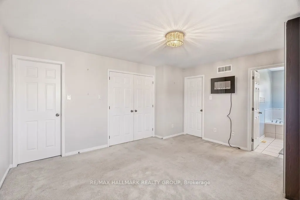 1037 Fieldfair Way