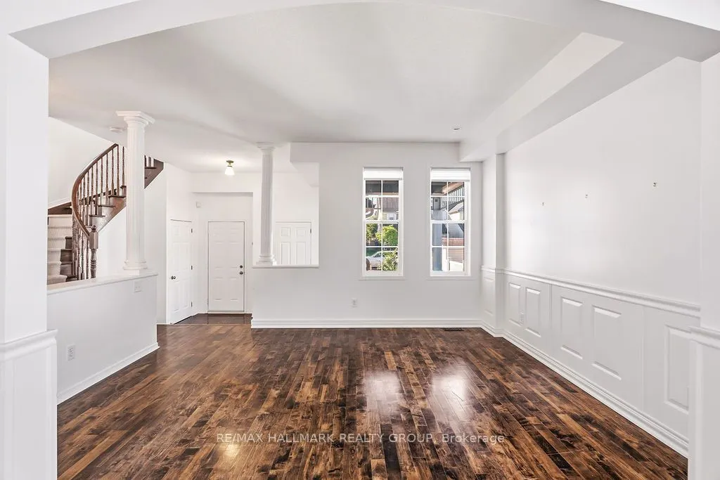 1037 Fieldfair Way