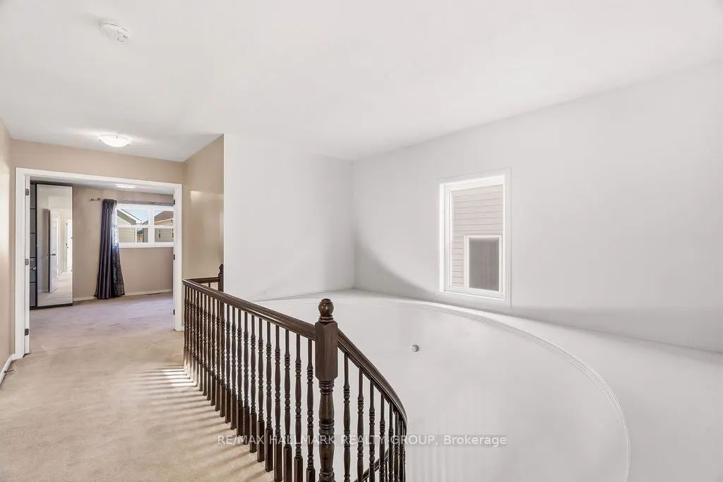 1037 Fieldfair Way