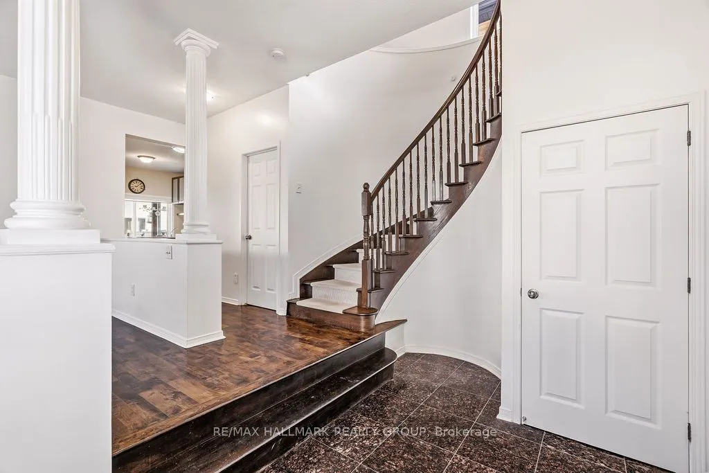 1037 Fieldfair Way