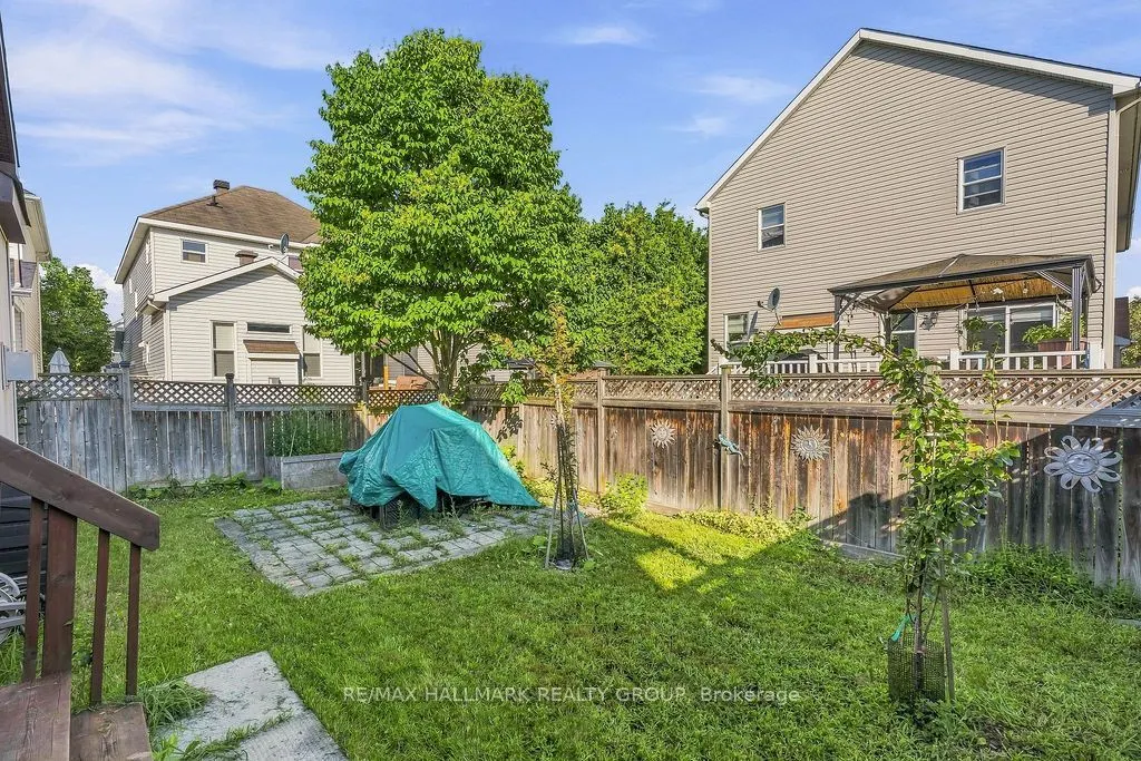 1037 Fieldfair Way