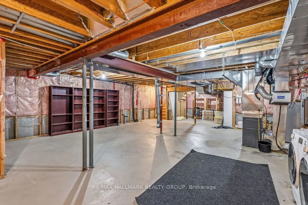1037 Fieldfair Way