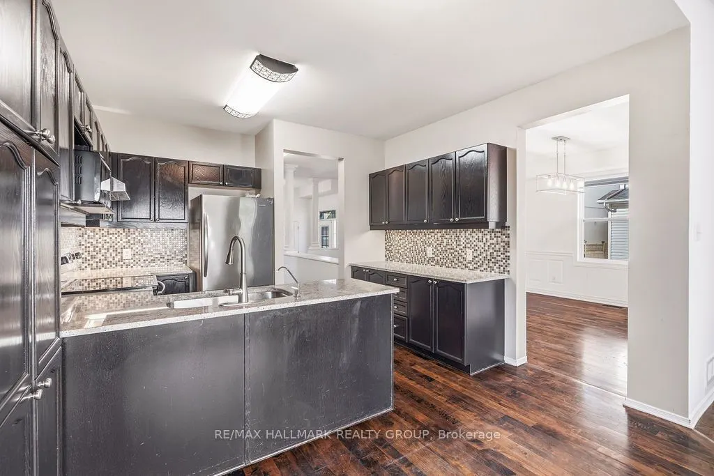 1037 Fieldfair Way