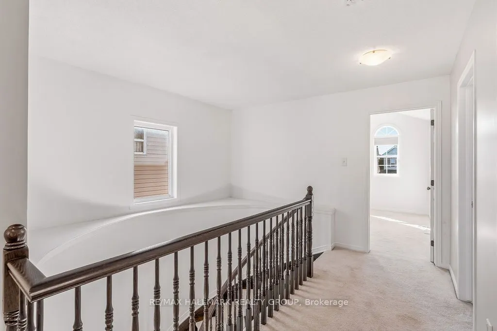 1037 Fieldfair Way