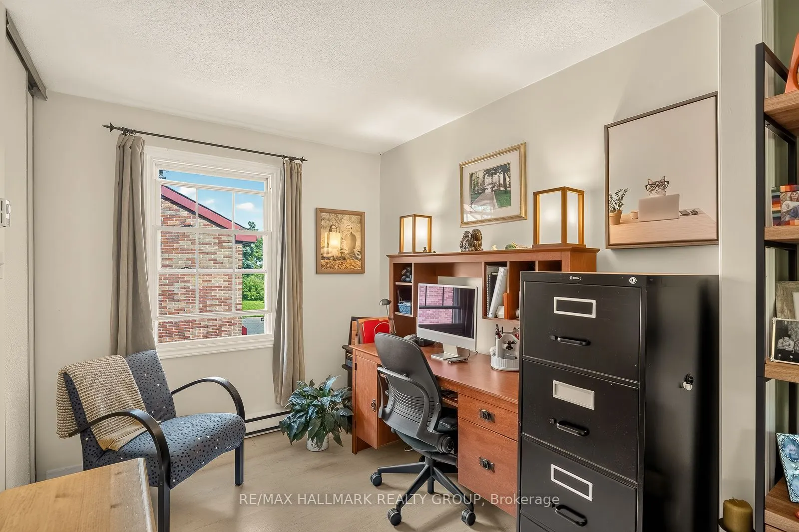 1898 RUSSELL Road #2