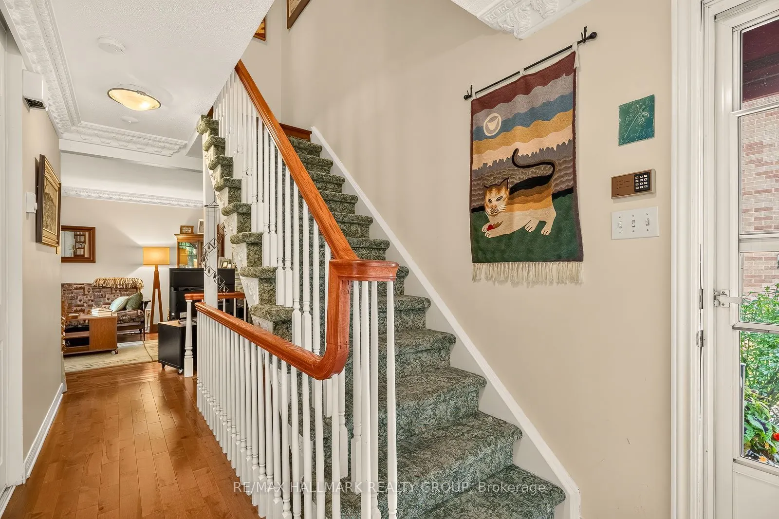 1898 RUSSELL Road #2