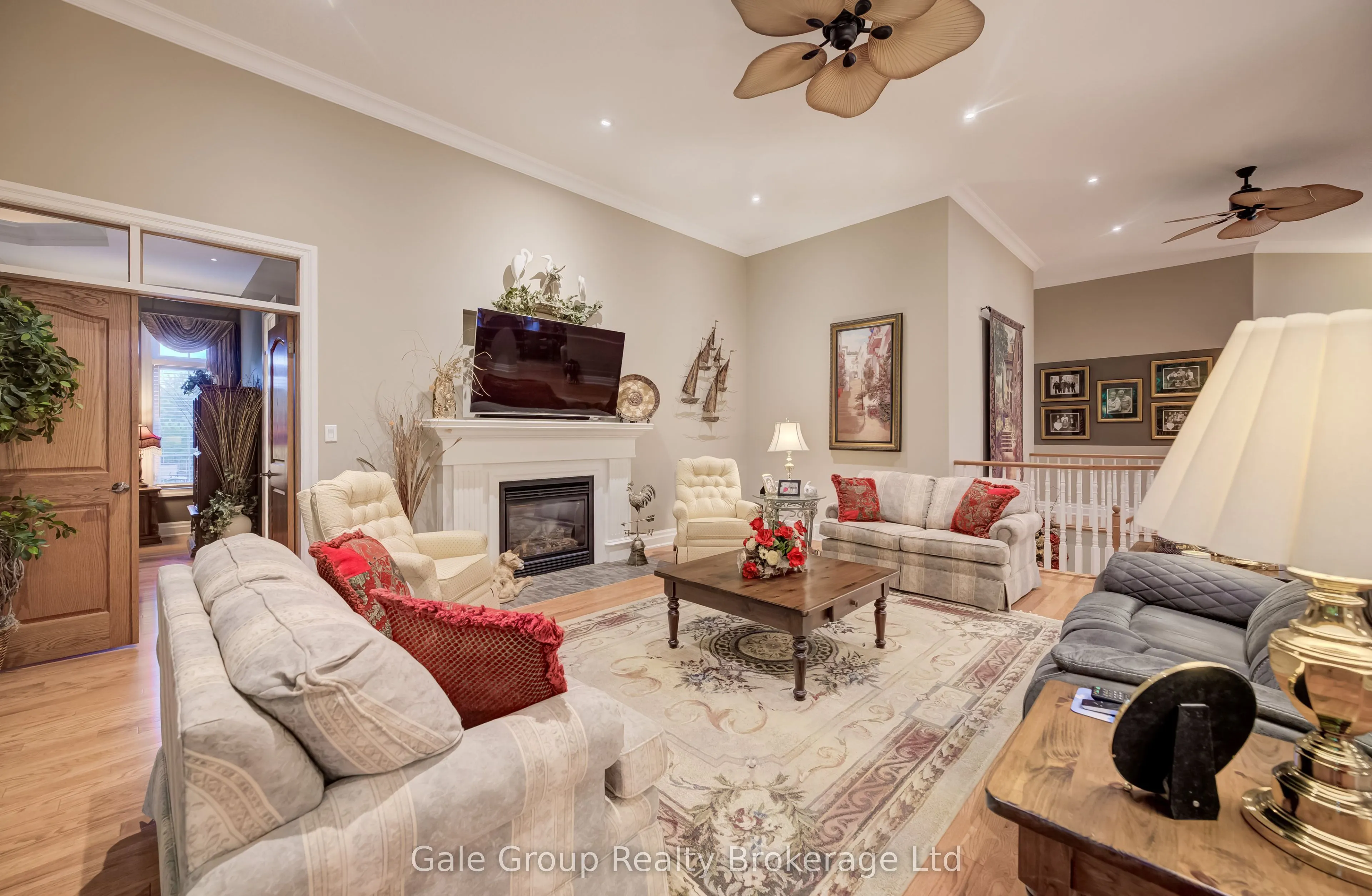 612 Lakeview Drive