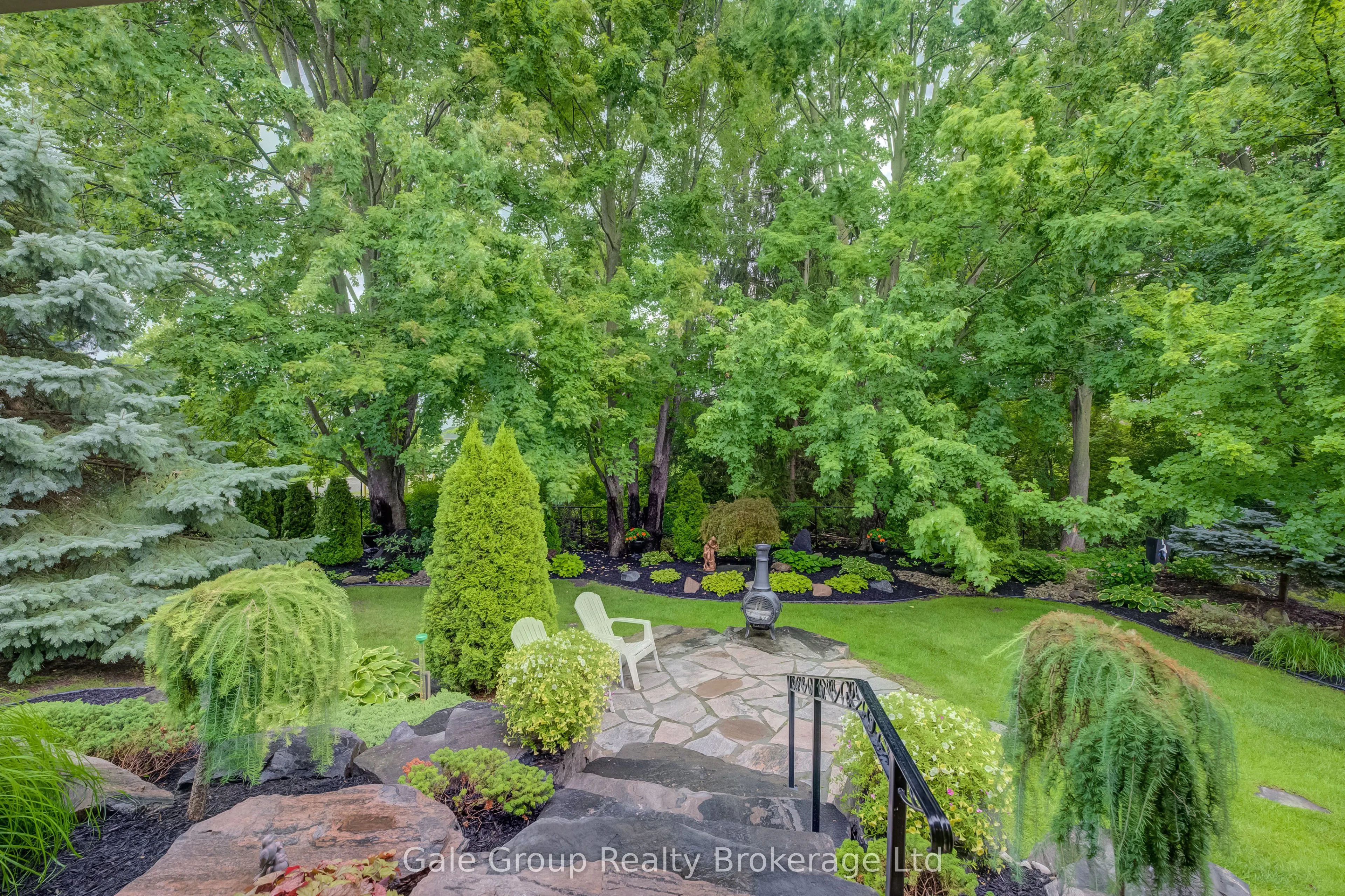 612 Lakeview Drive