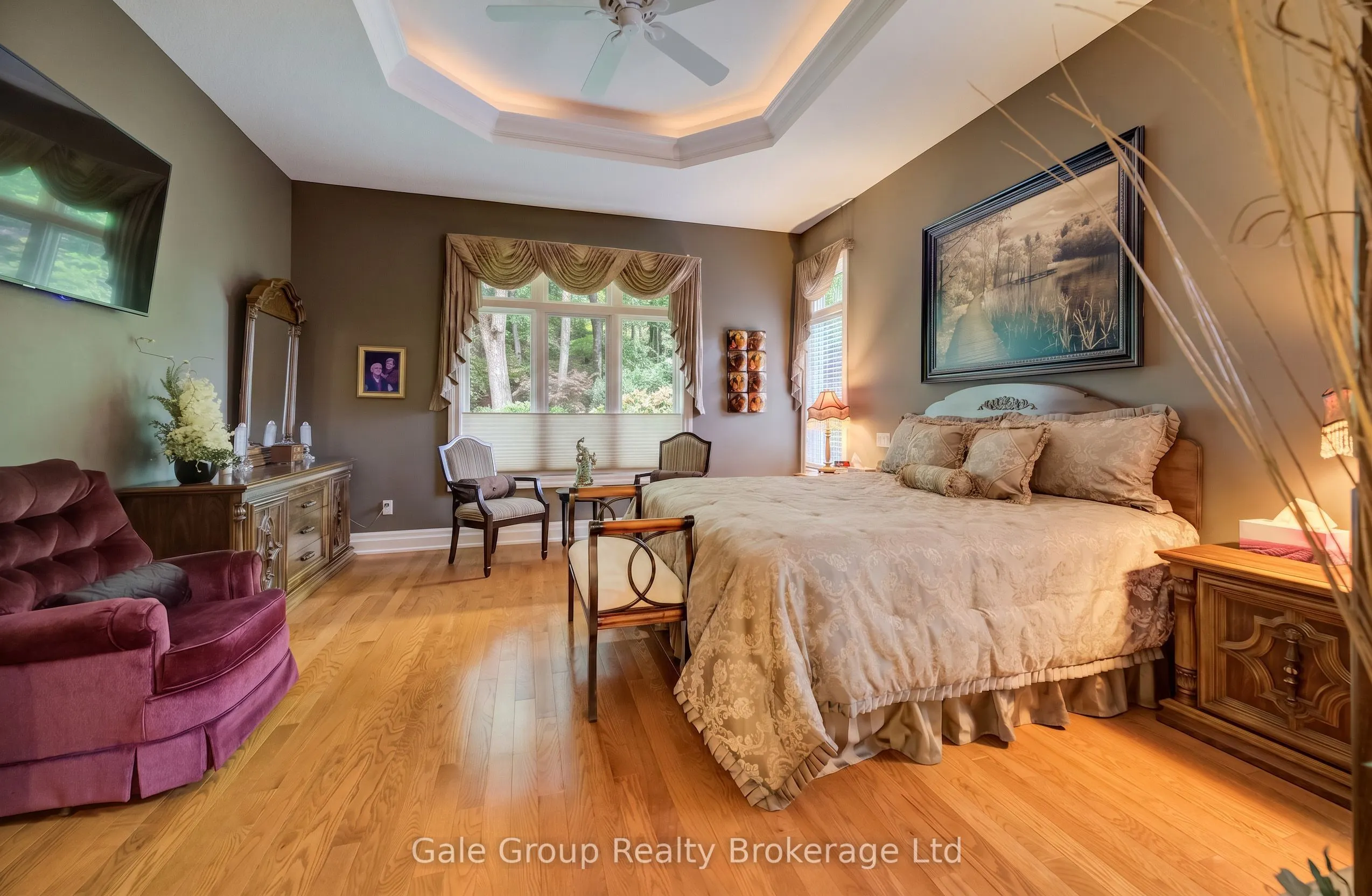 612 Lakeview Drive