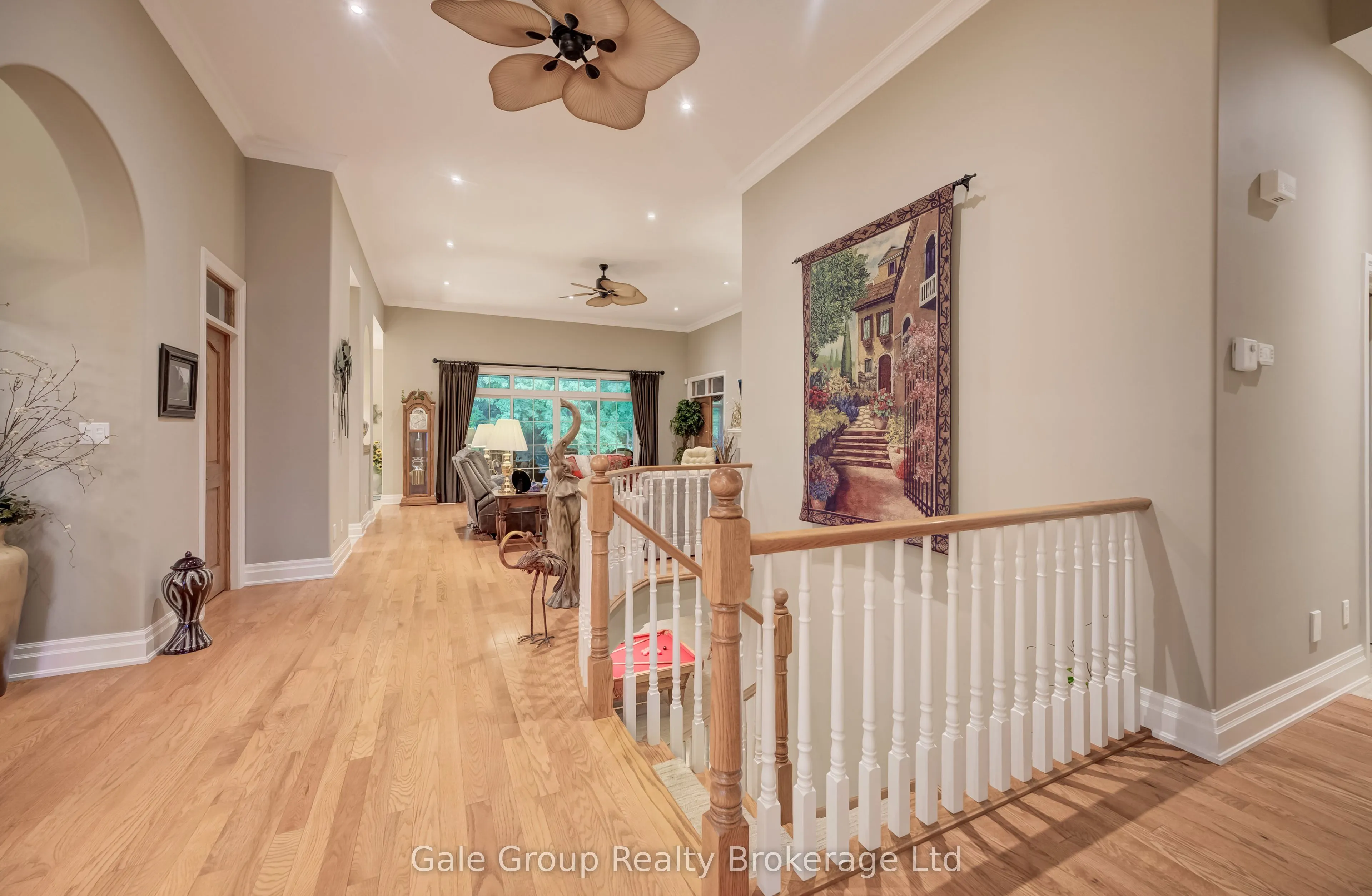 612 Lakeview Drive
