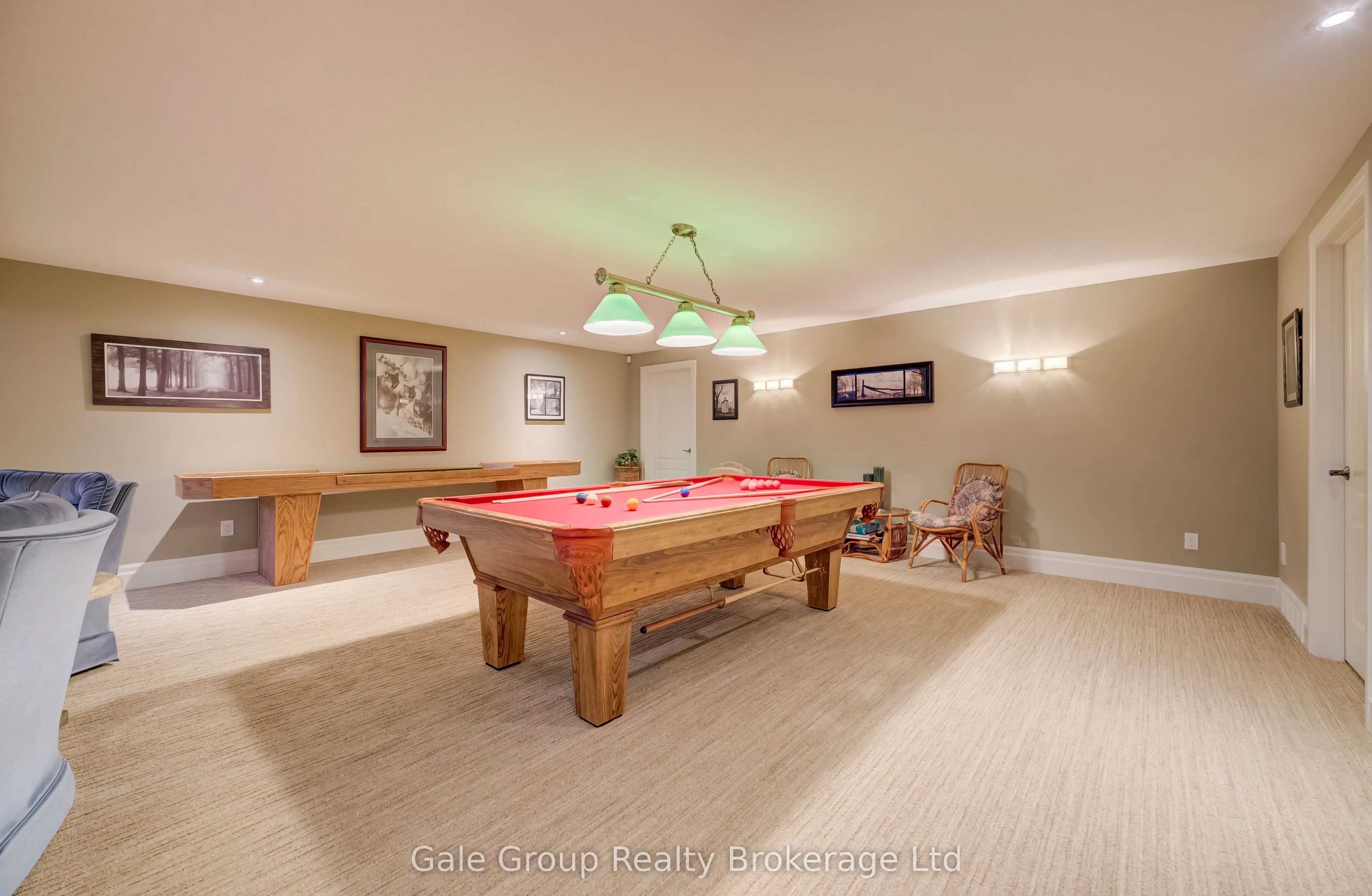 612 Lakeview Drive