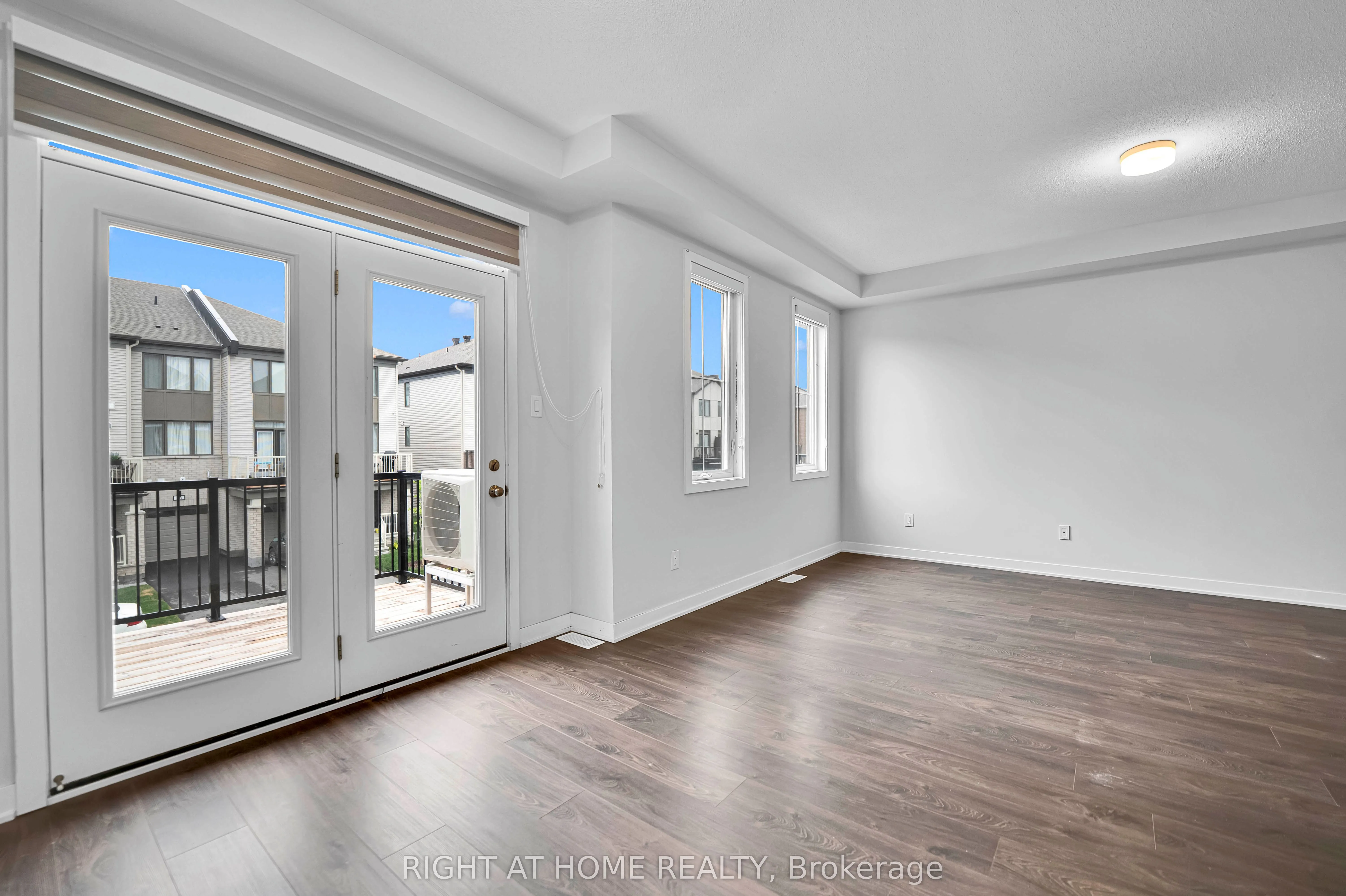 57 PLACETTE STITCH Mews