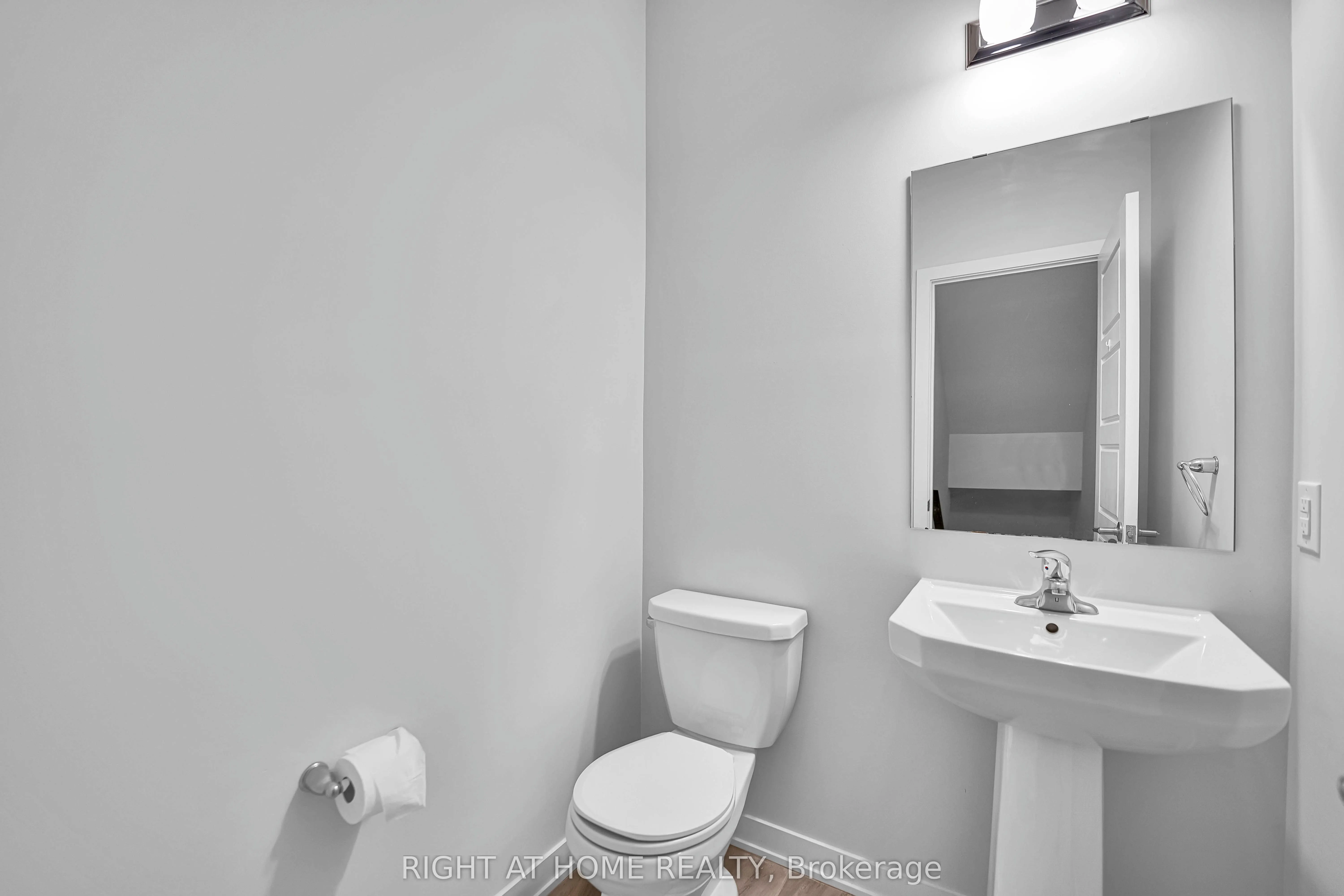 57 PLACETTE STITCH Mews