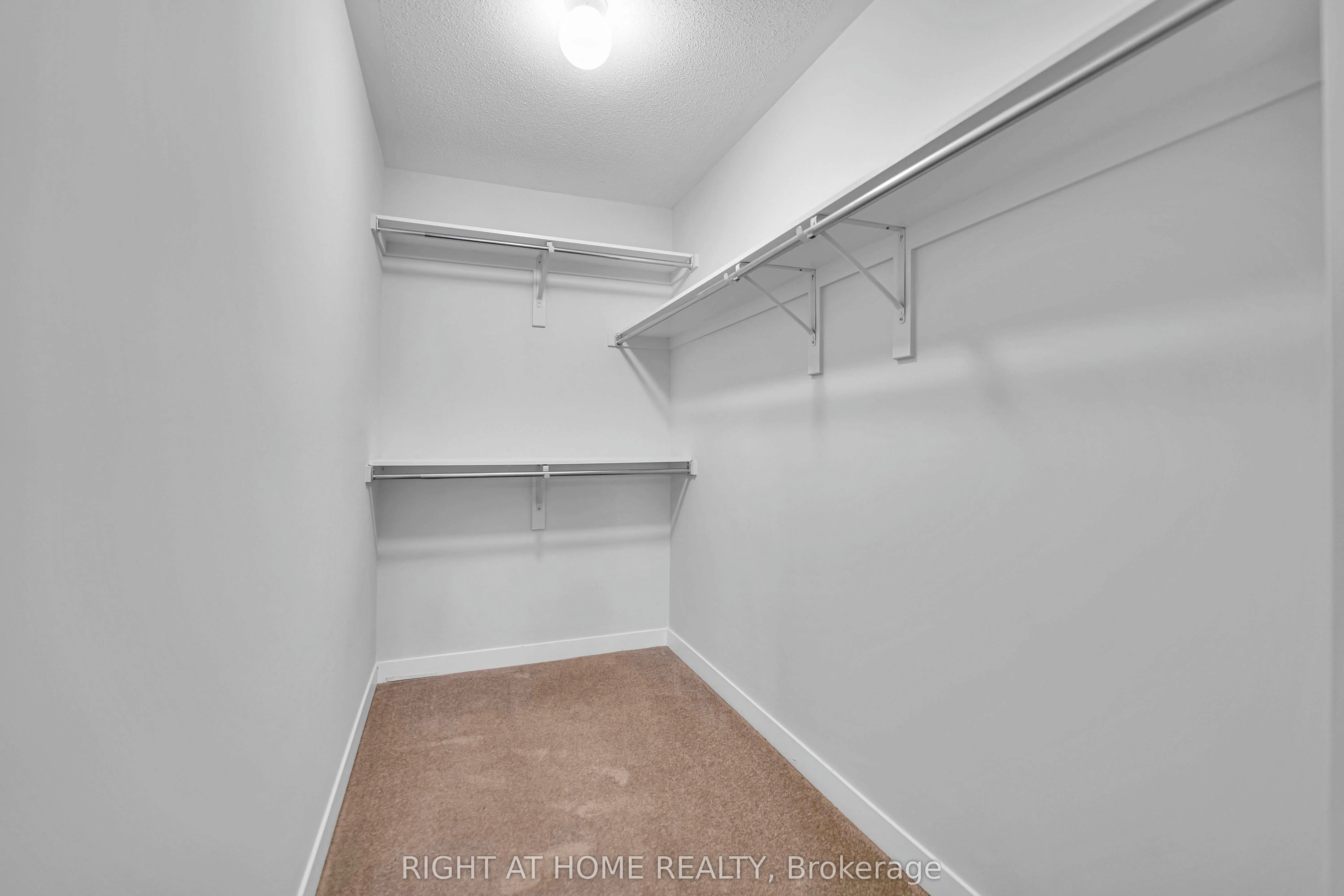 57 PLACETTE STITCH Mews