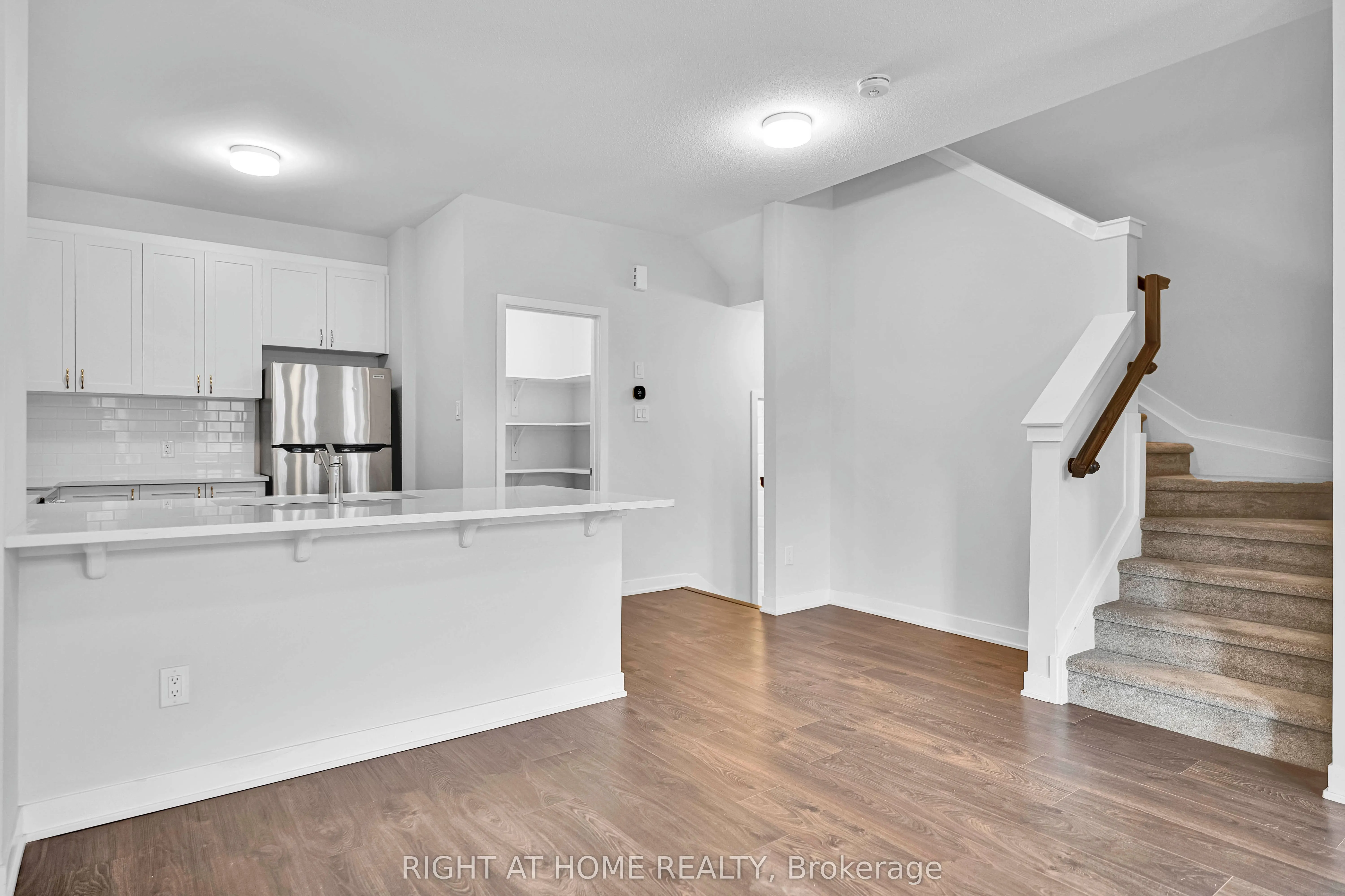 57 PLACETTE STITCH Mews