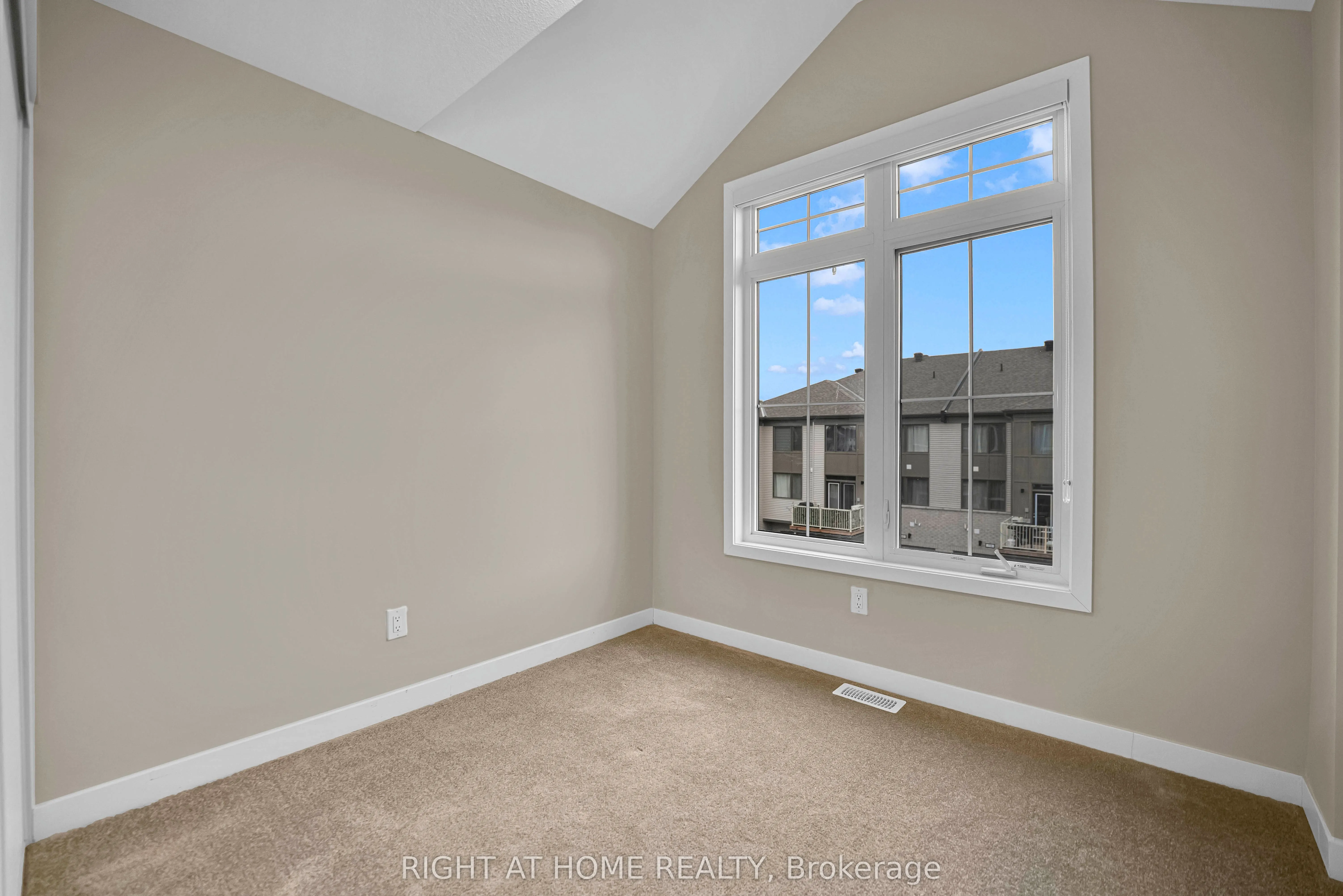 57 PLACETTE STITCH Mews