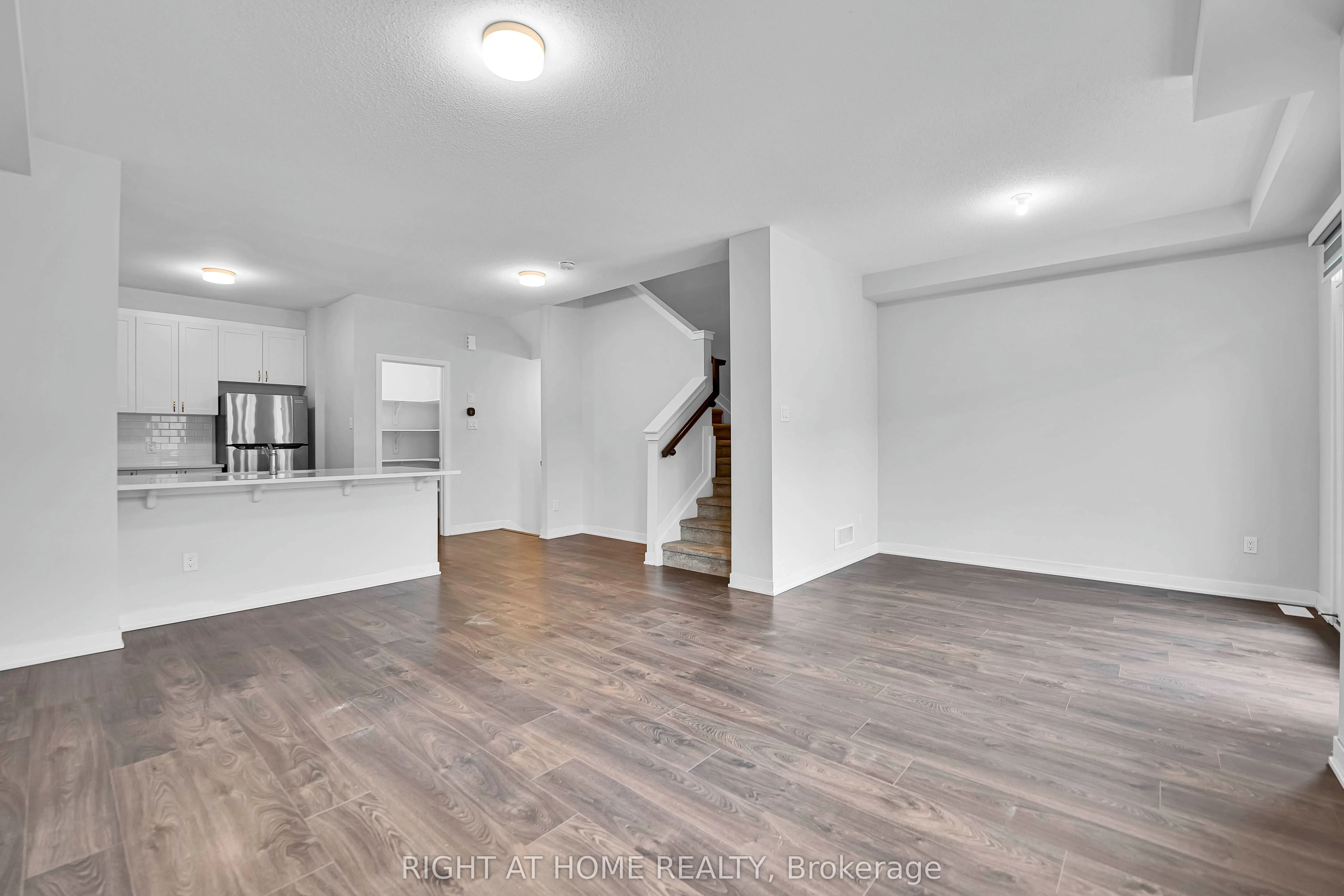 57 PLACETTE STITCH Mews