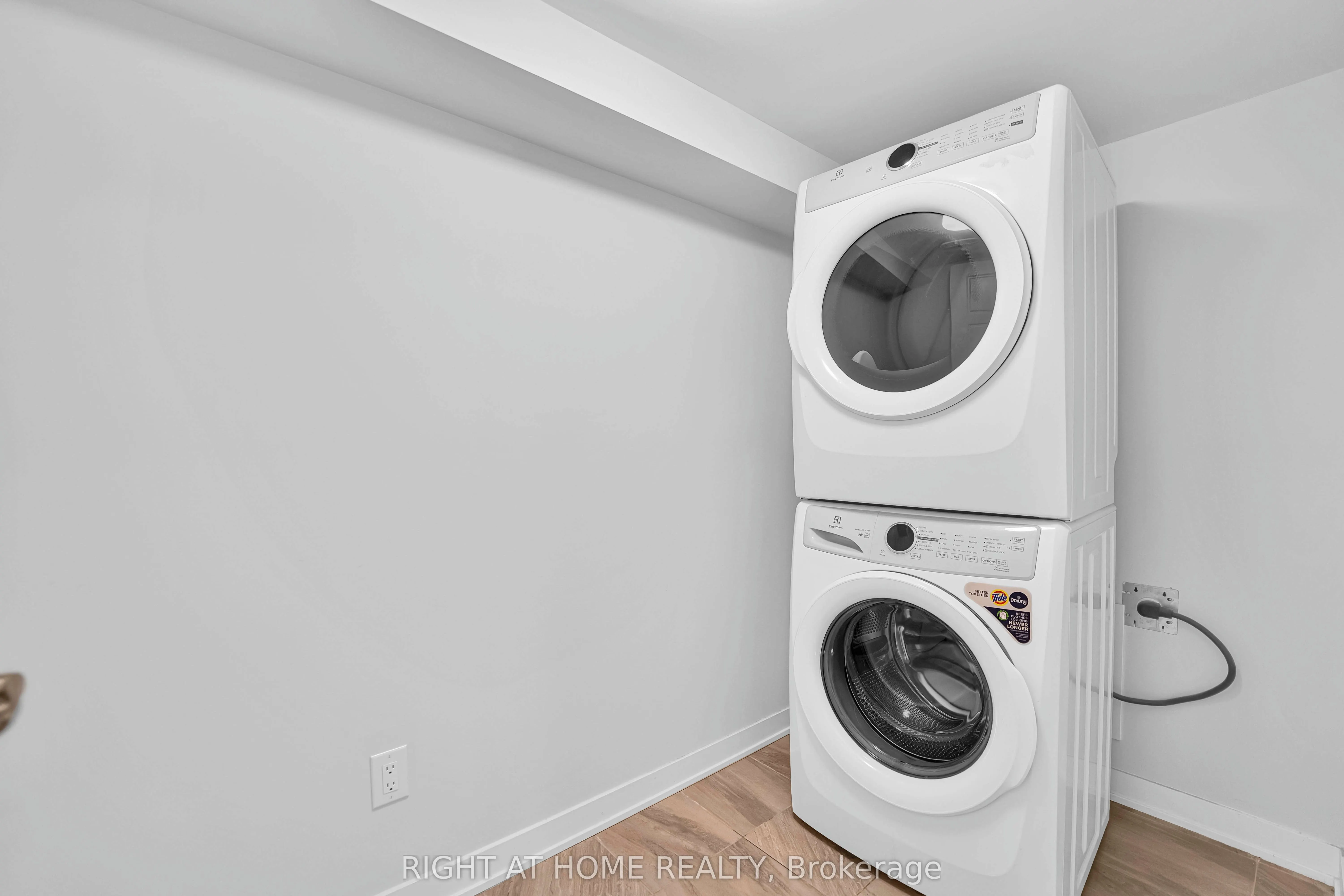 57 PLACETTE STITCH Mews