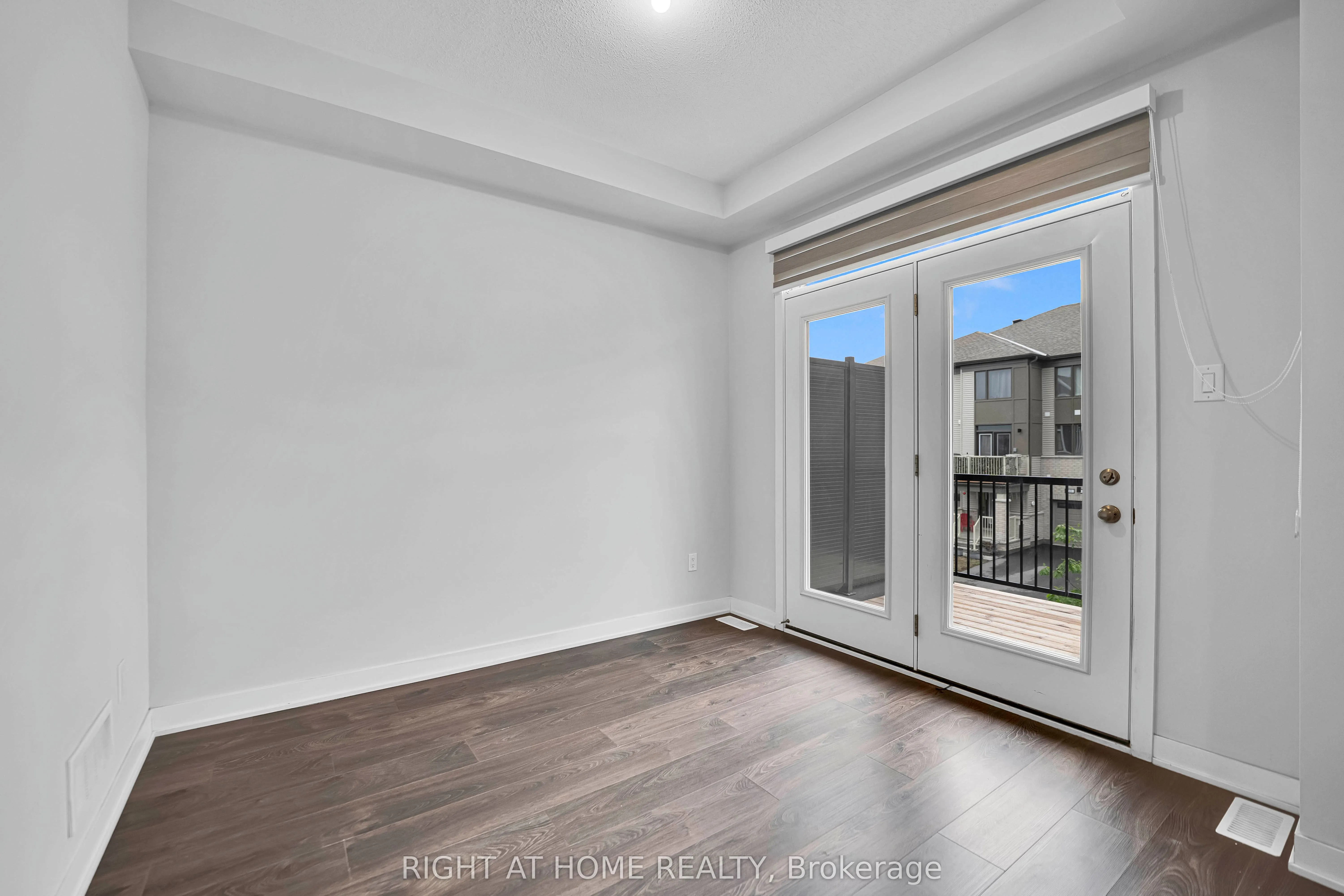 57 PLACETTE STITCH Mews