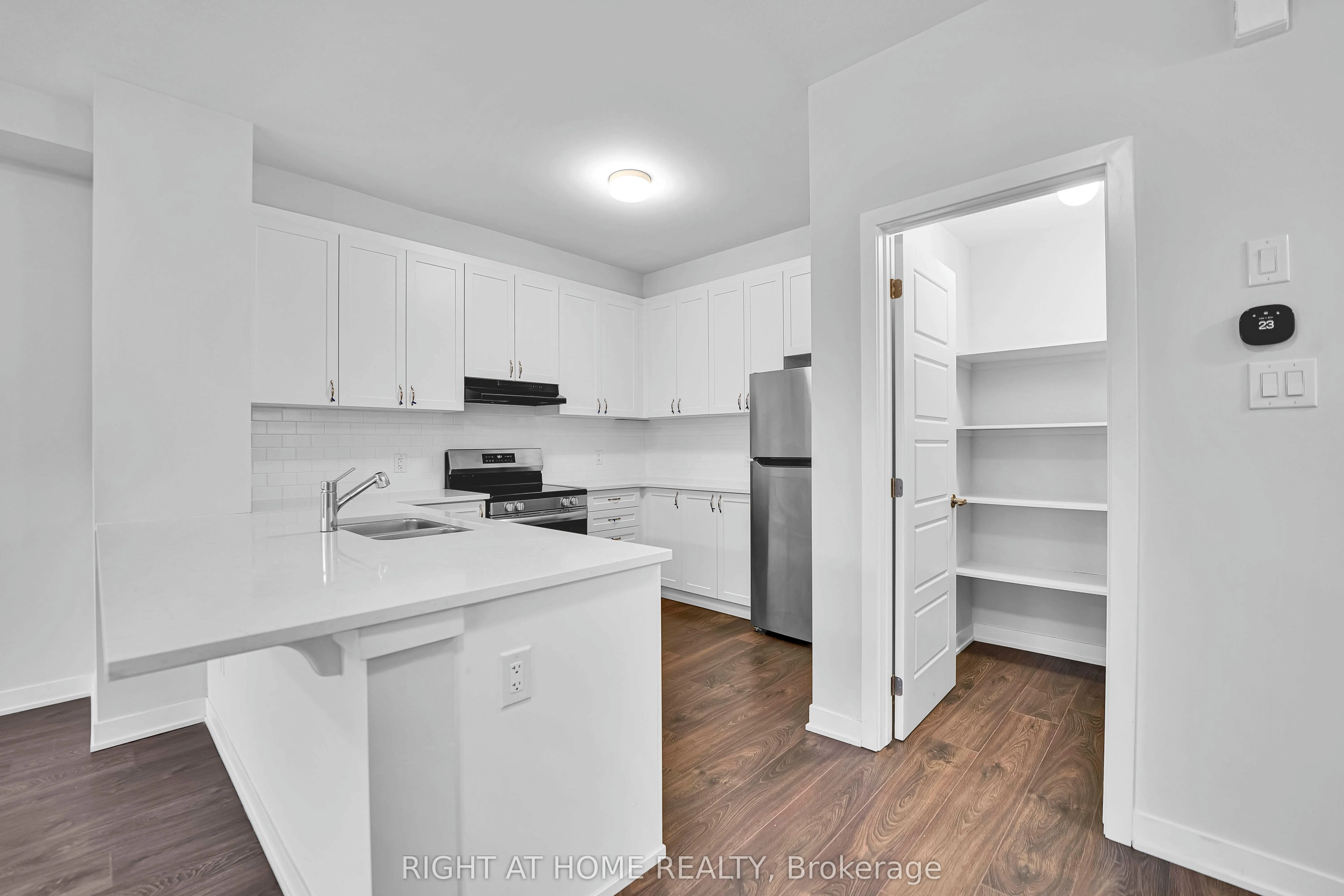 57 PLACETTE STITCH Mews