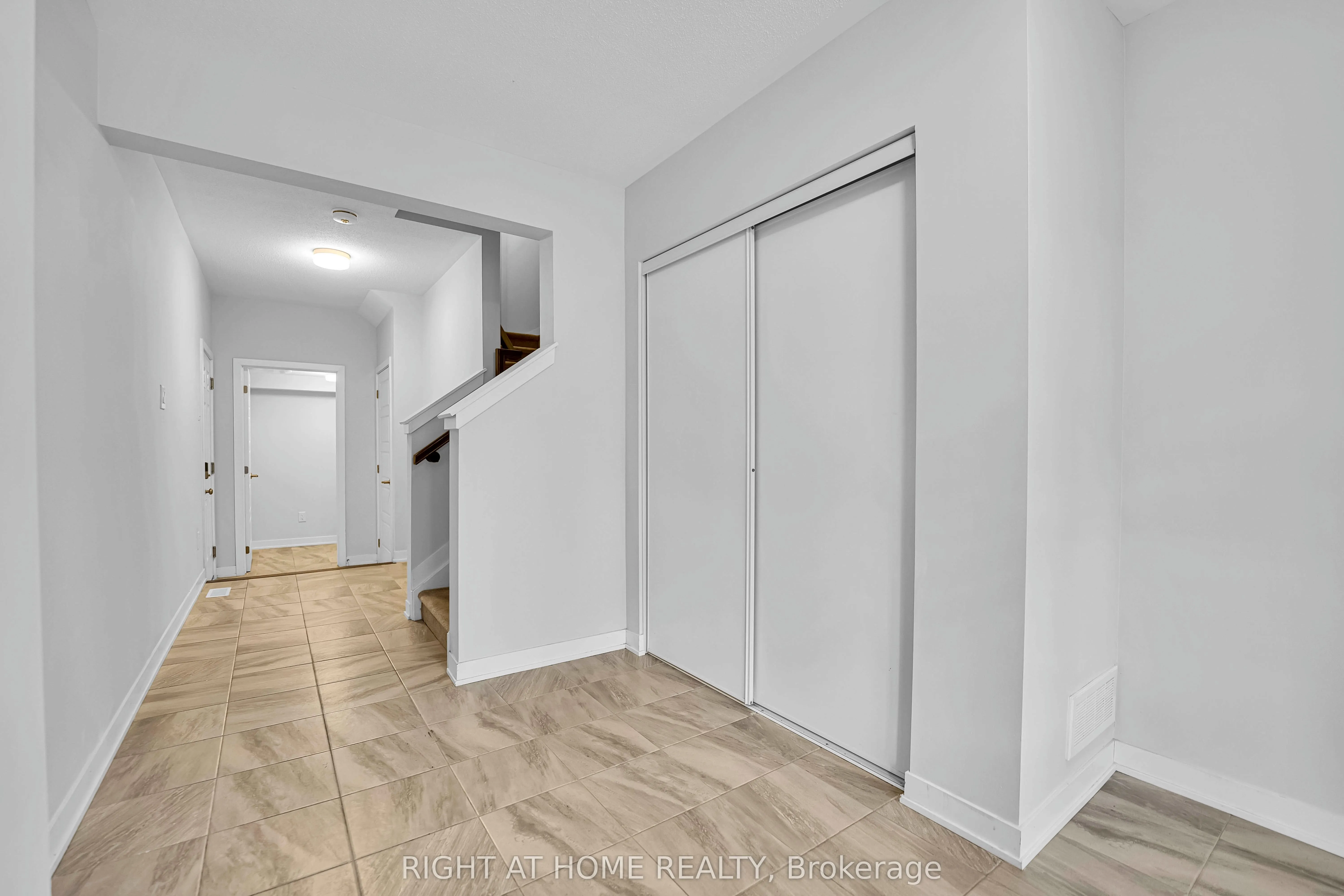 57 PLACETTE STITCH Mews