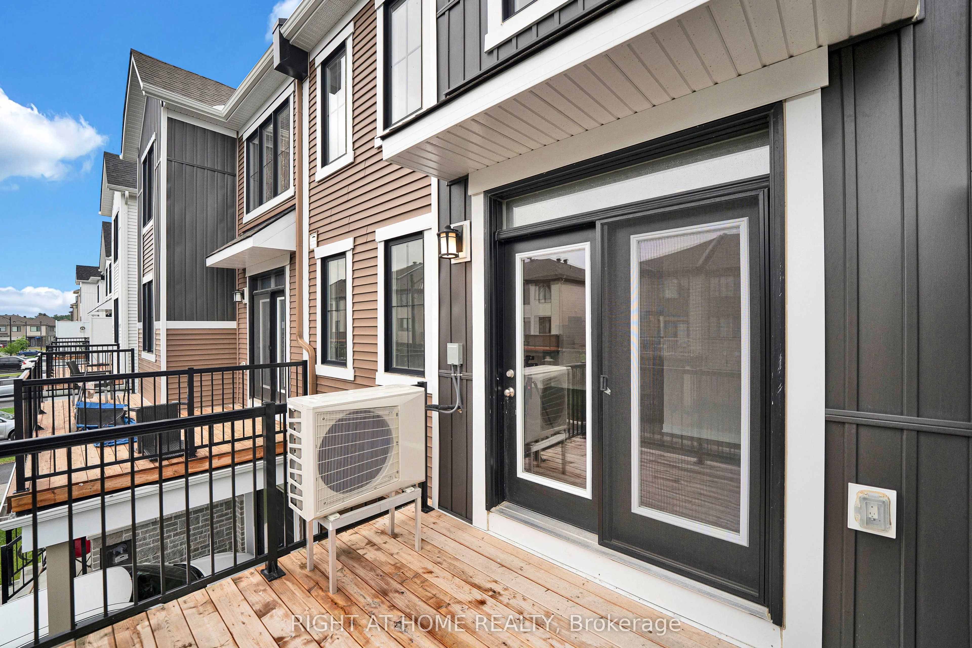 57 PLACETTE STITCH Mews