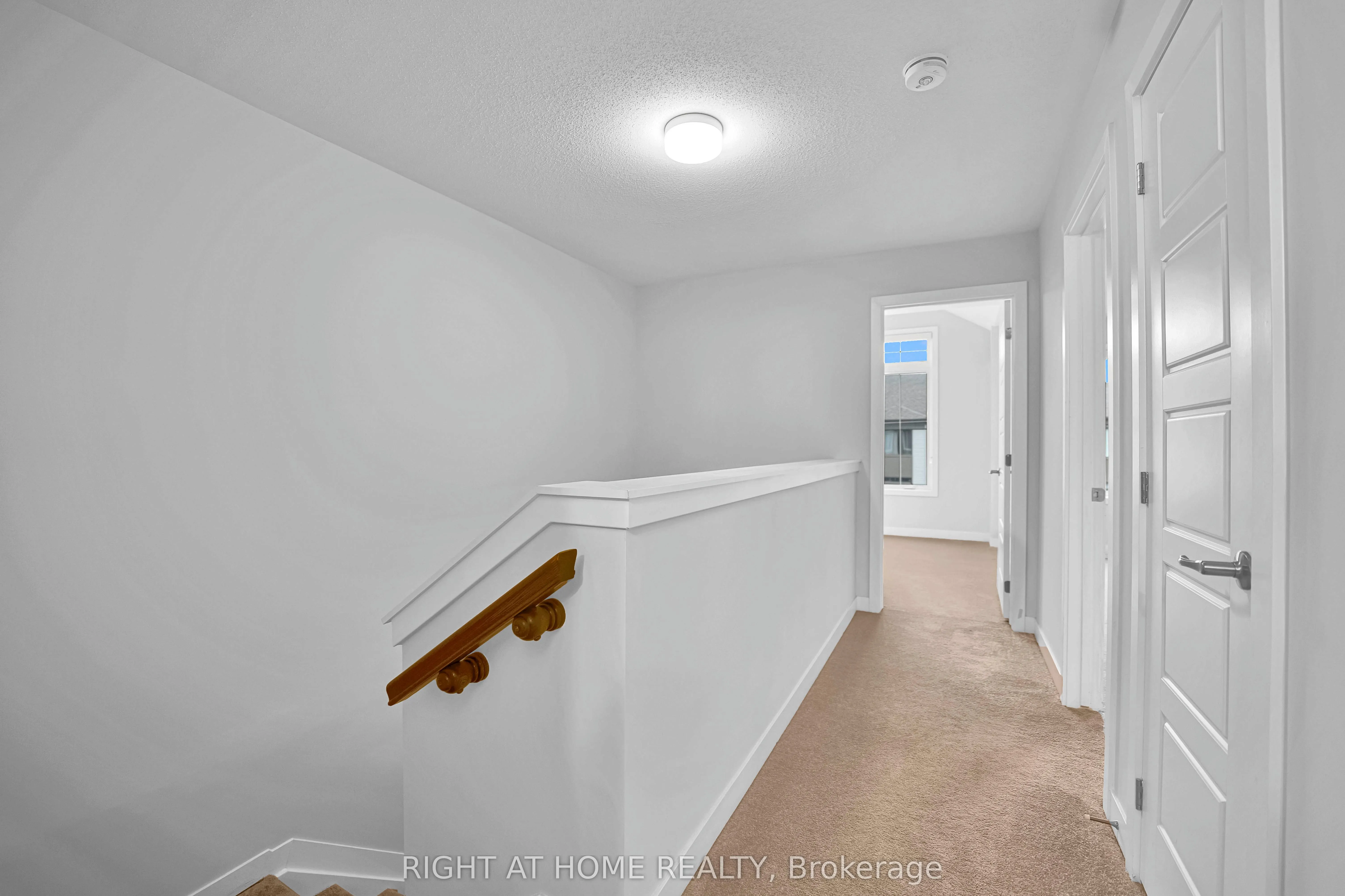 57 PLACETTE STITCH Mews