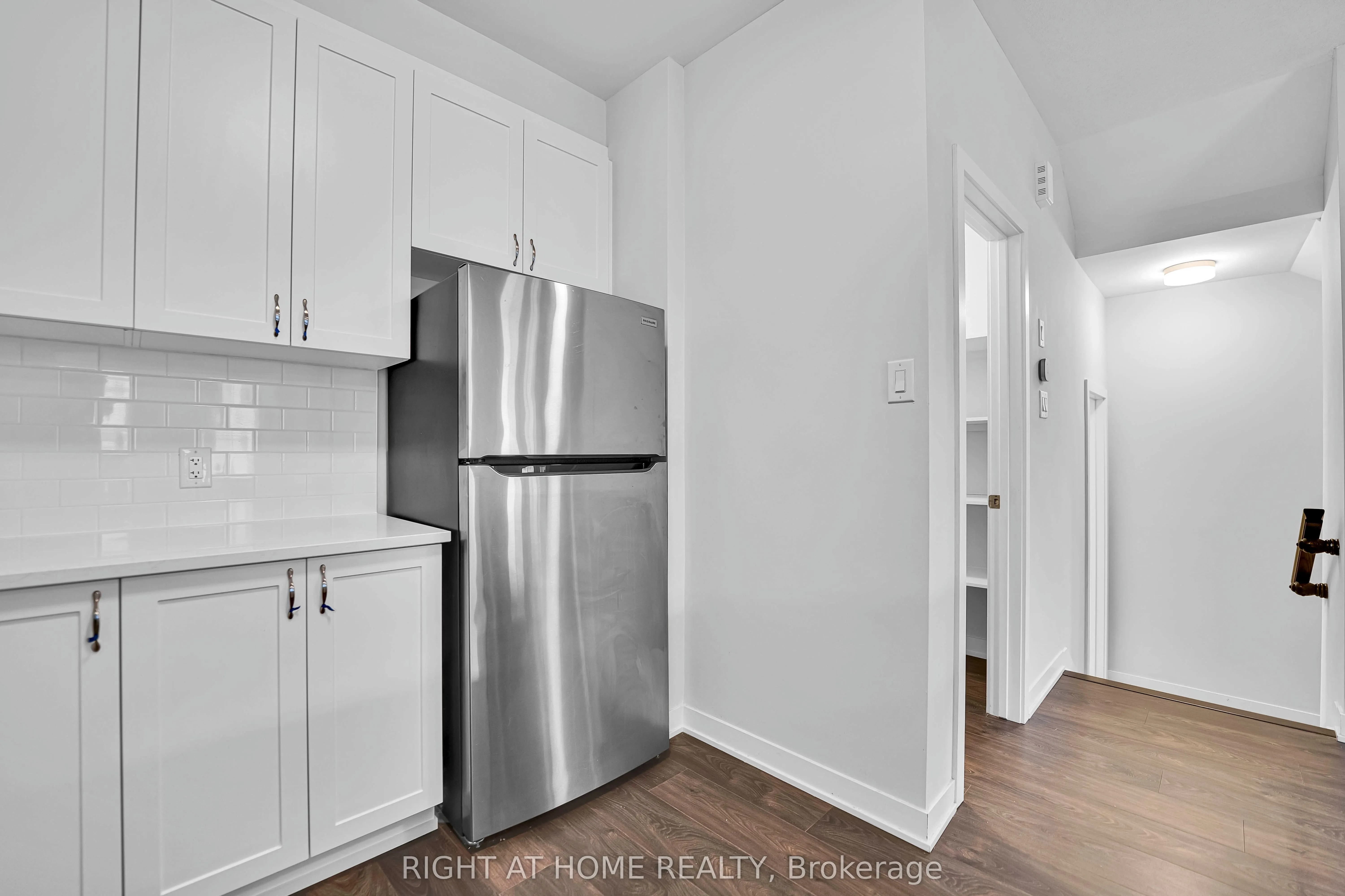 57 PLACETTE STITCH Mews