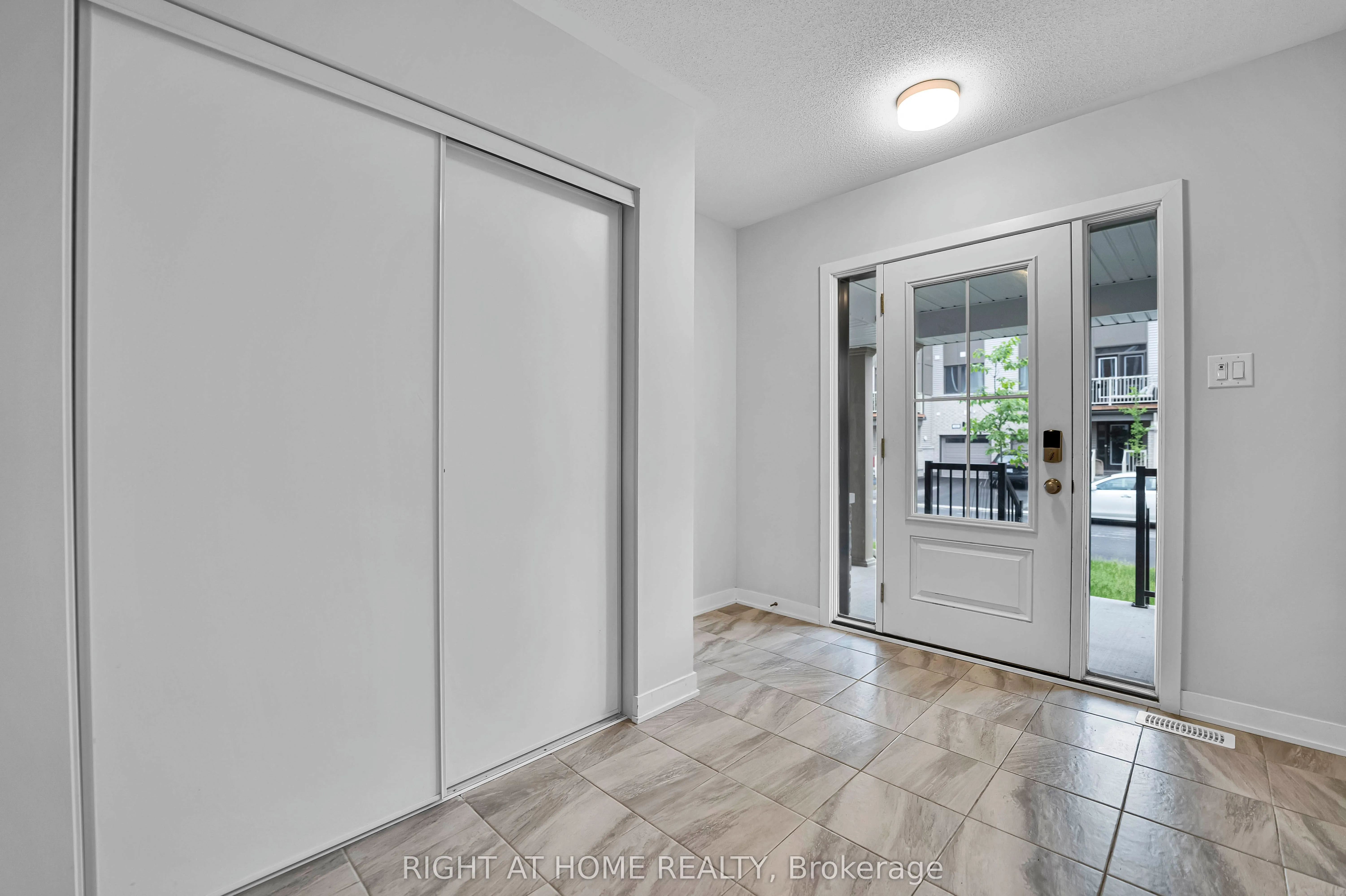 57 PLACETTE STITCH Mews