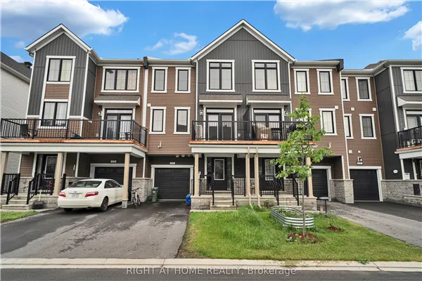 57 PLACETTE STITCH Mews