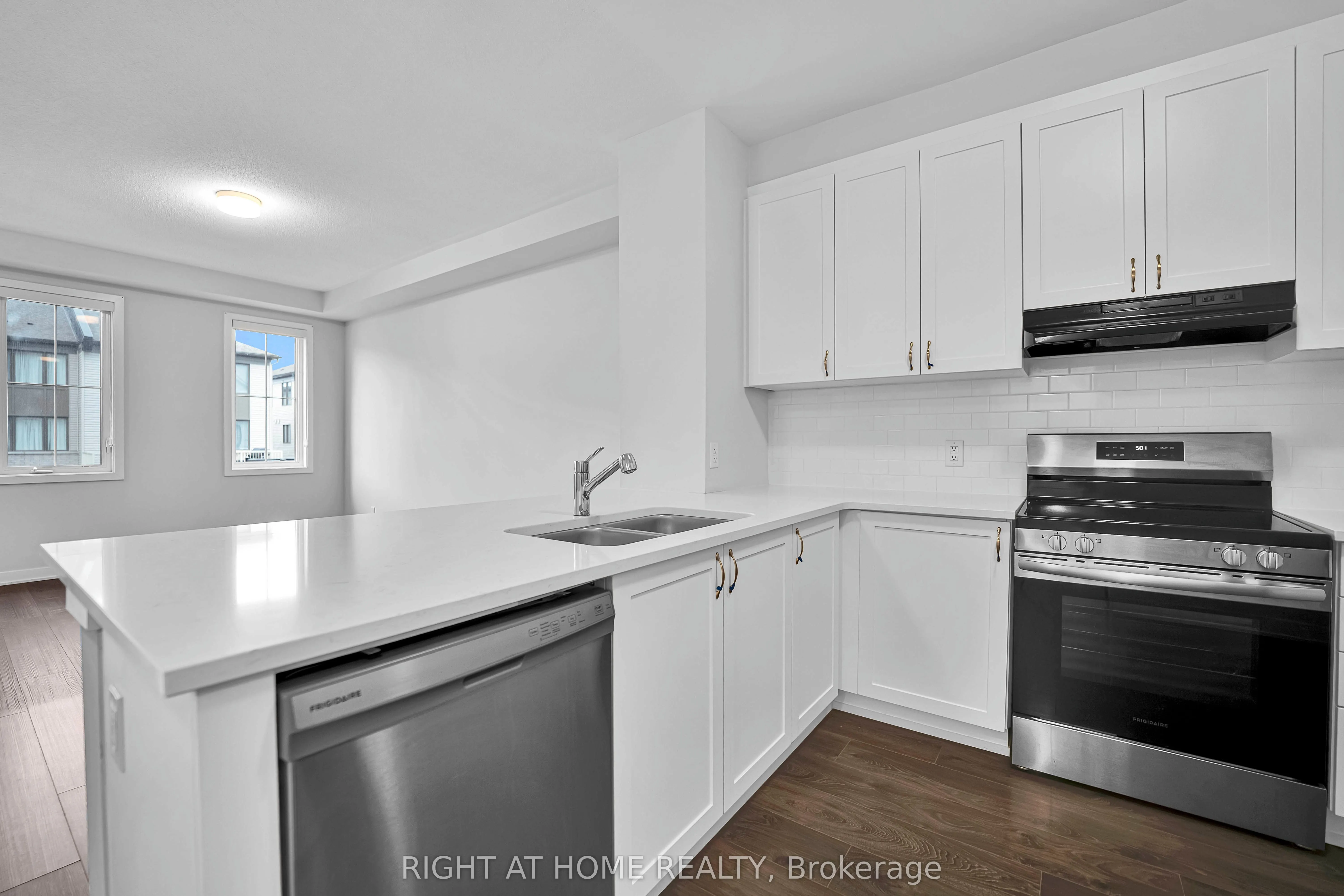 57 PLACETTE STITCH Mews