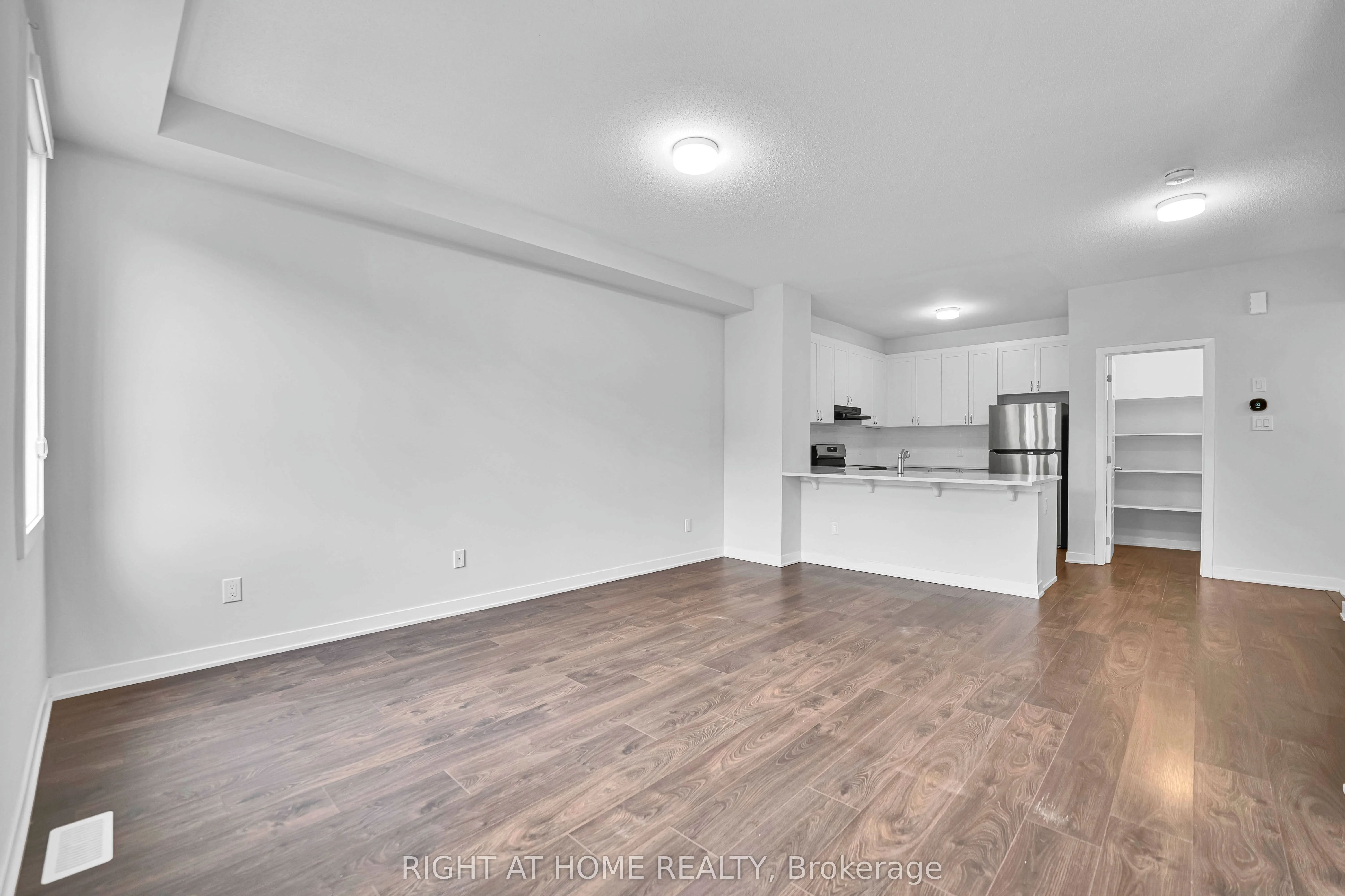 57 PLACETTE STITCH Mews