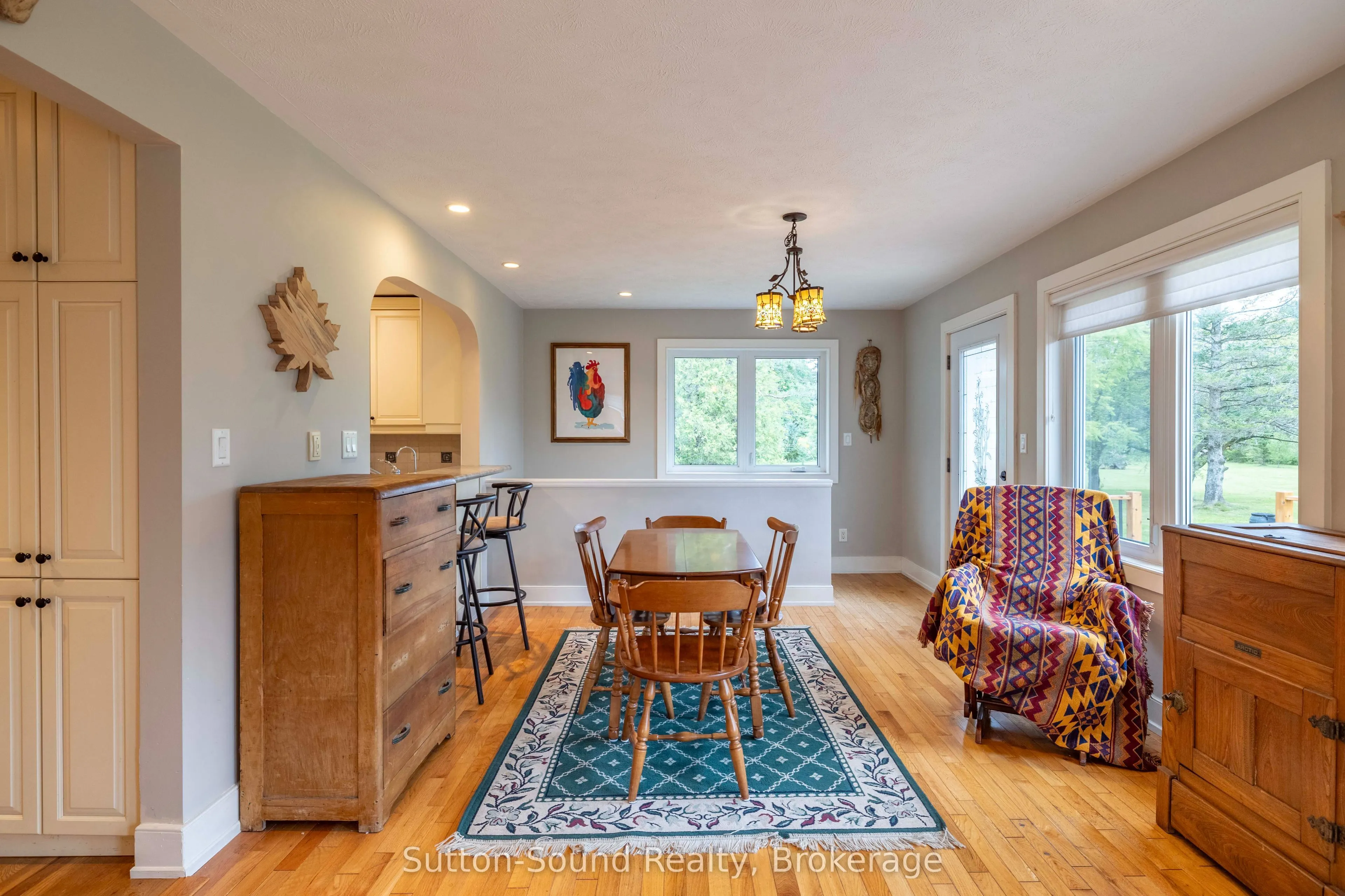 827 13th Street W