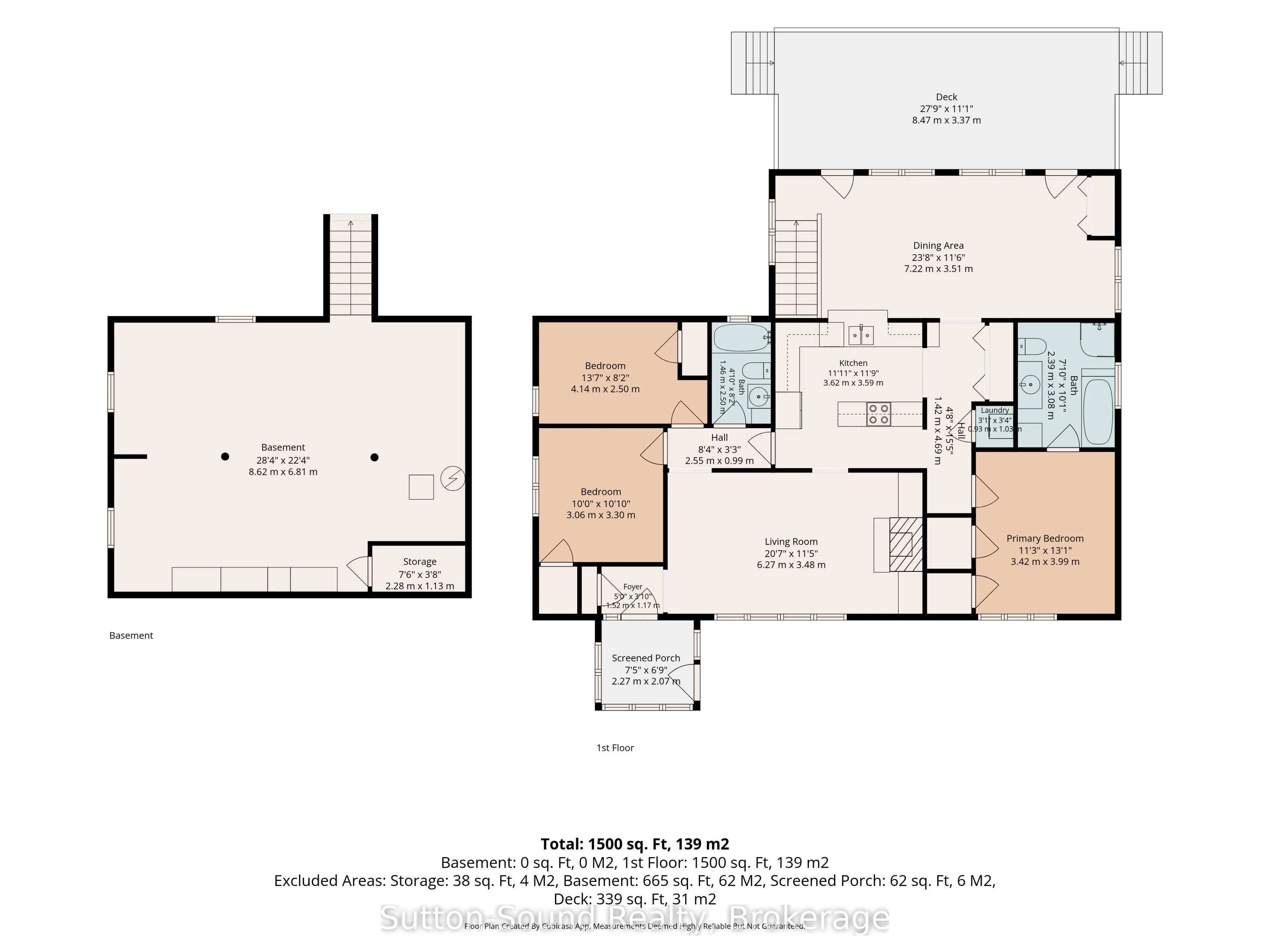 827 13th Street W