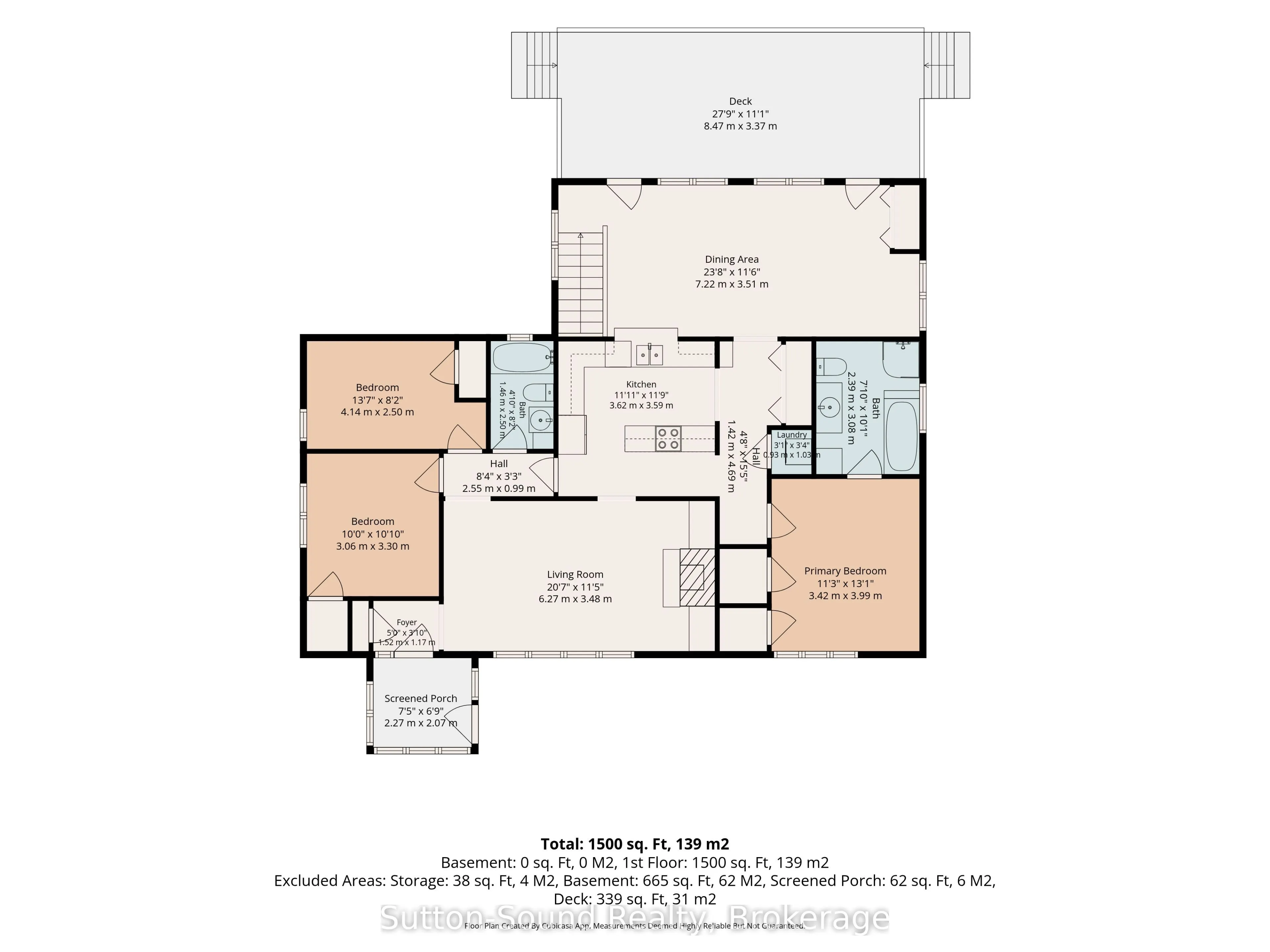 827 13th Street W