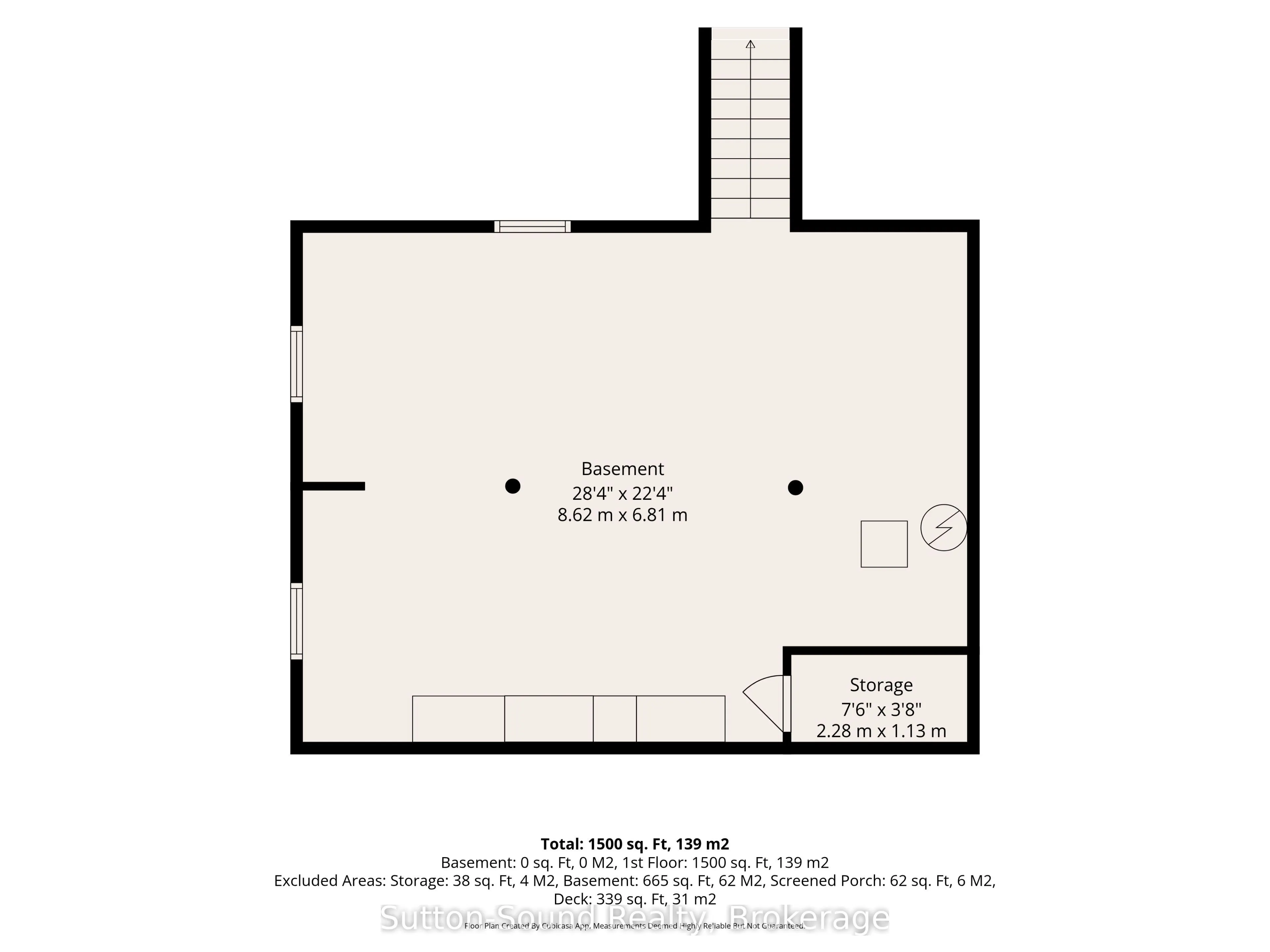 827 13th Street W