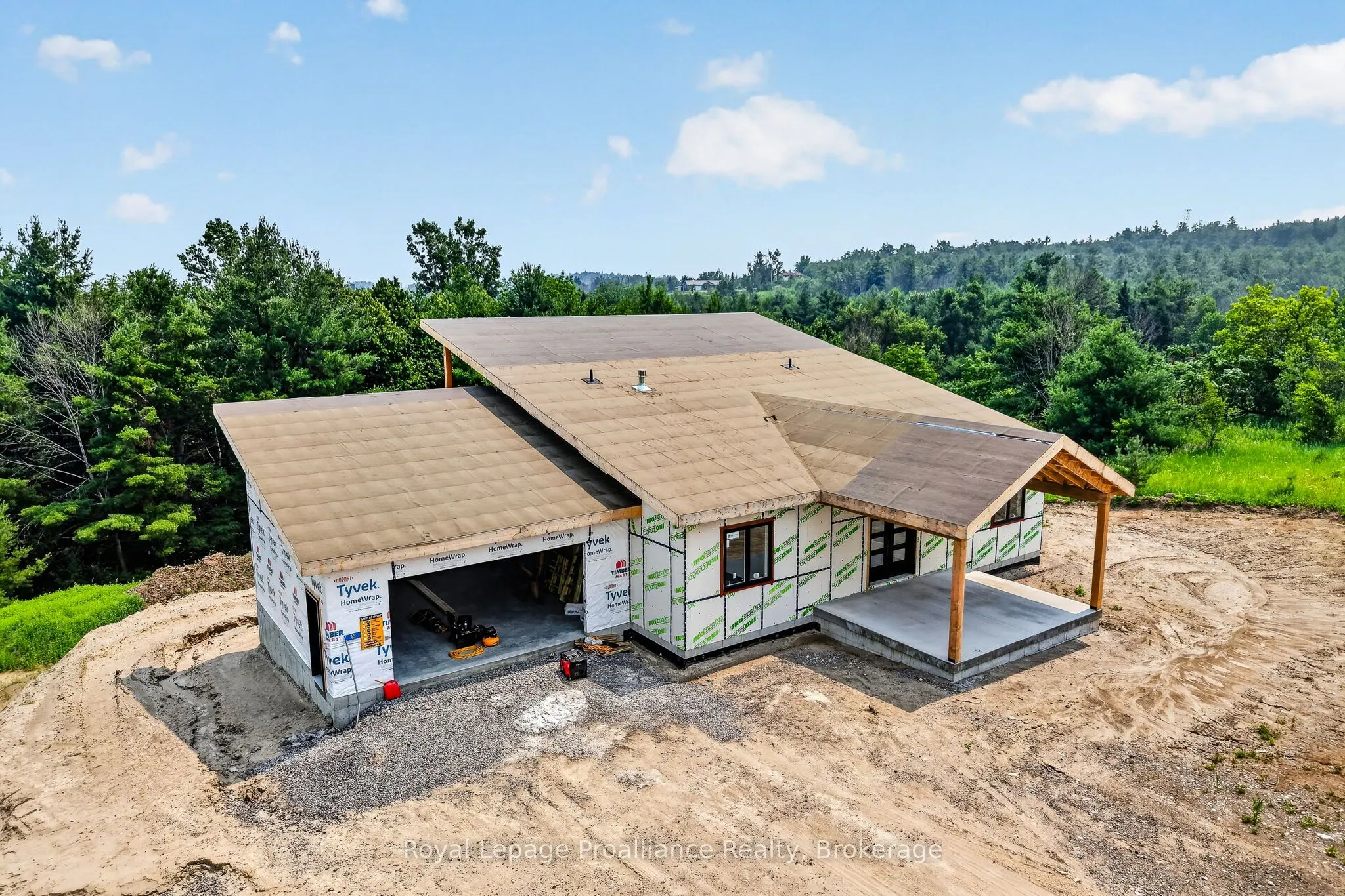 15 Humphries Road