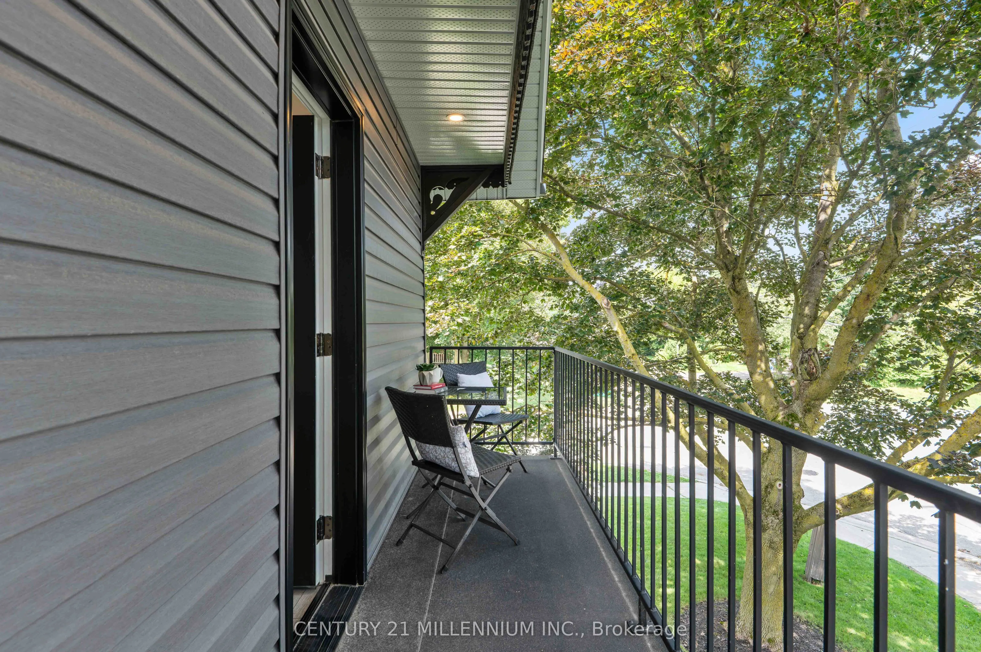 50 Leeson Street S
