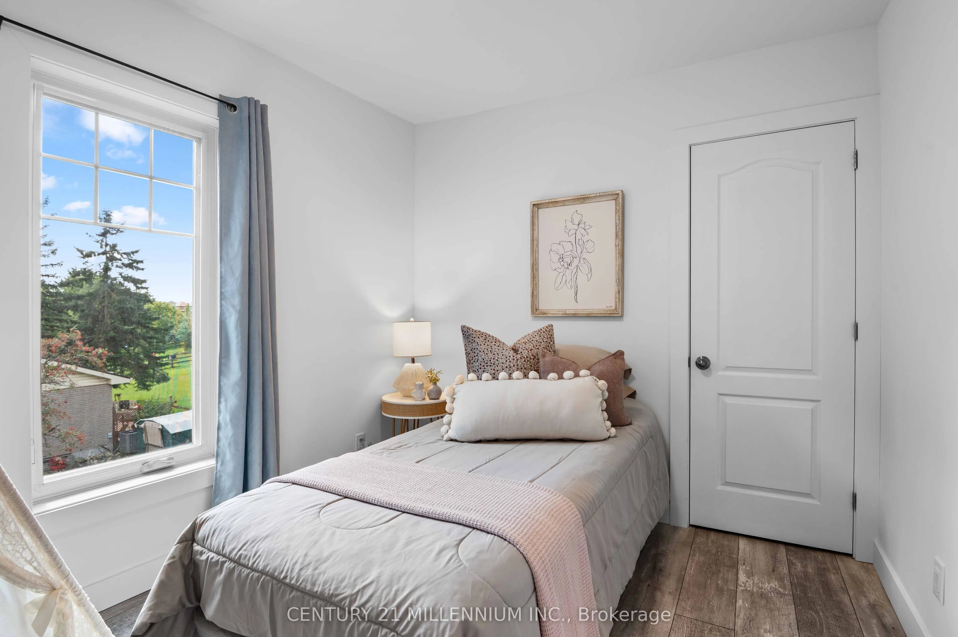 50 Leeson Street S