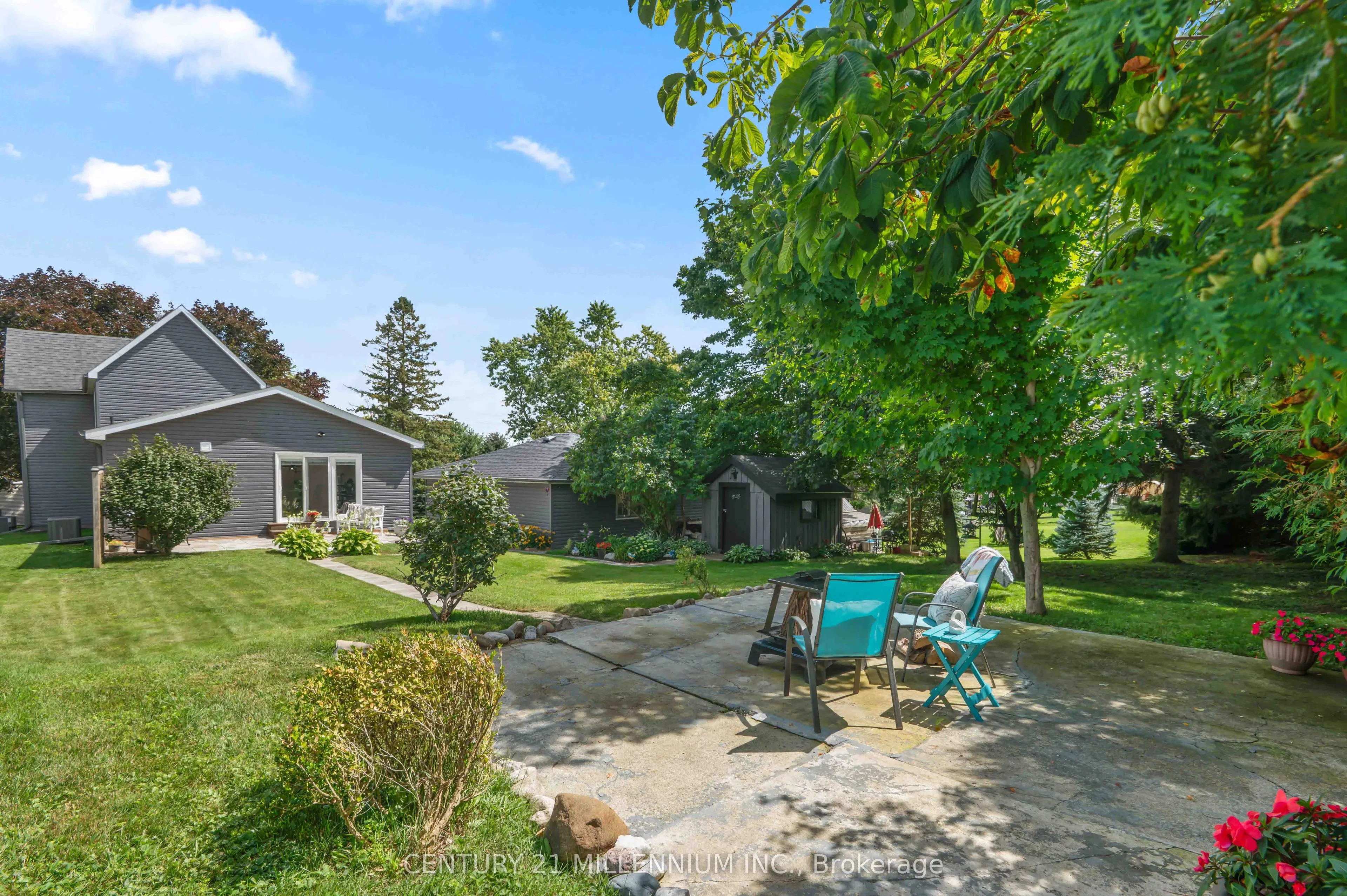 50 Leeson Street S
