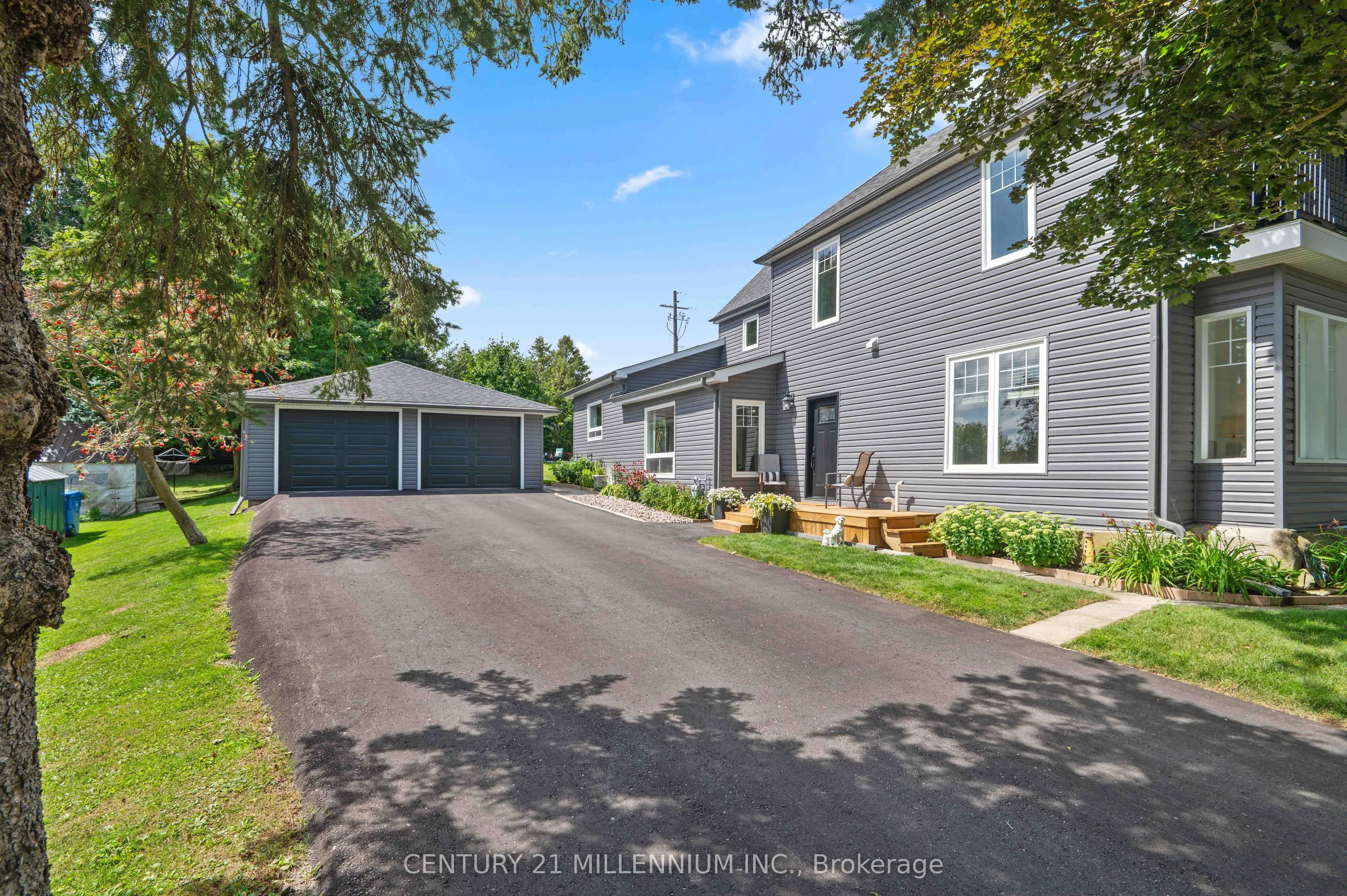 50 Leeson Street S