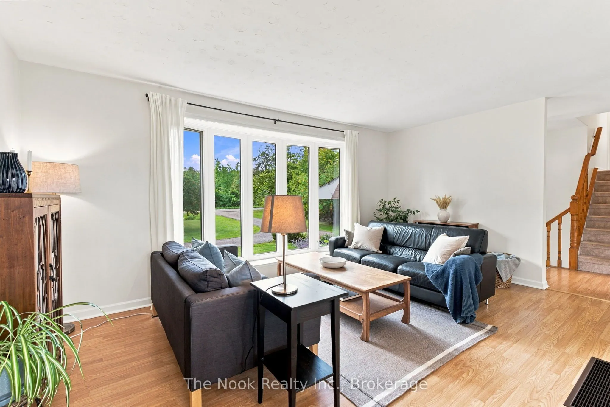 193 Cottingham Road