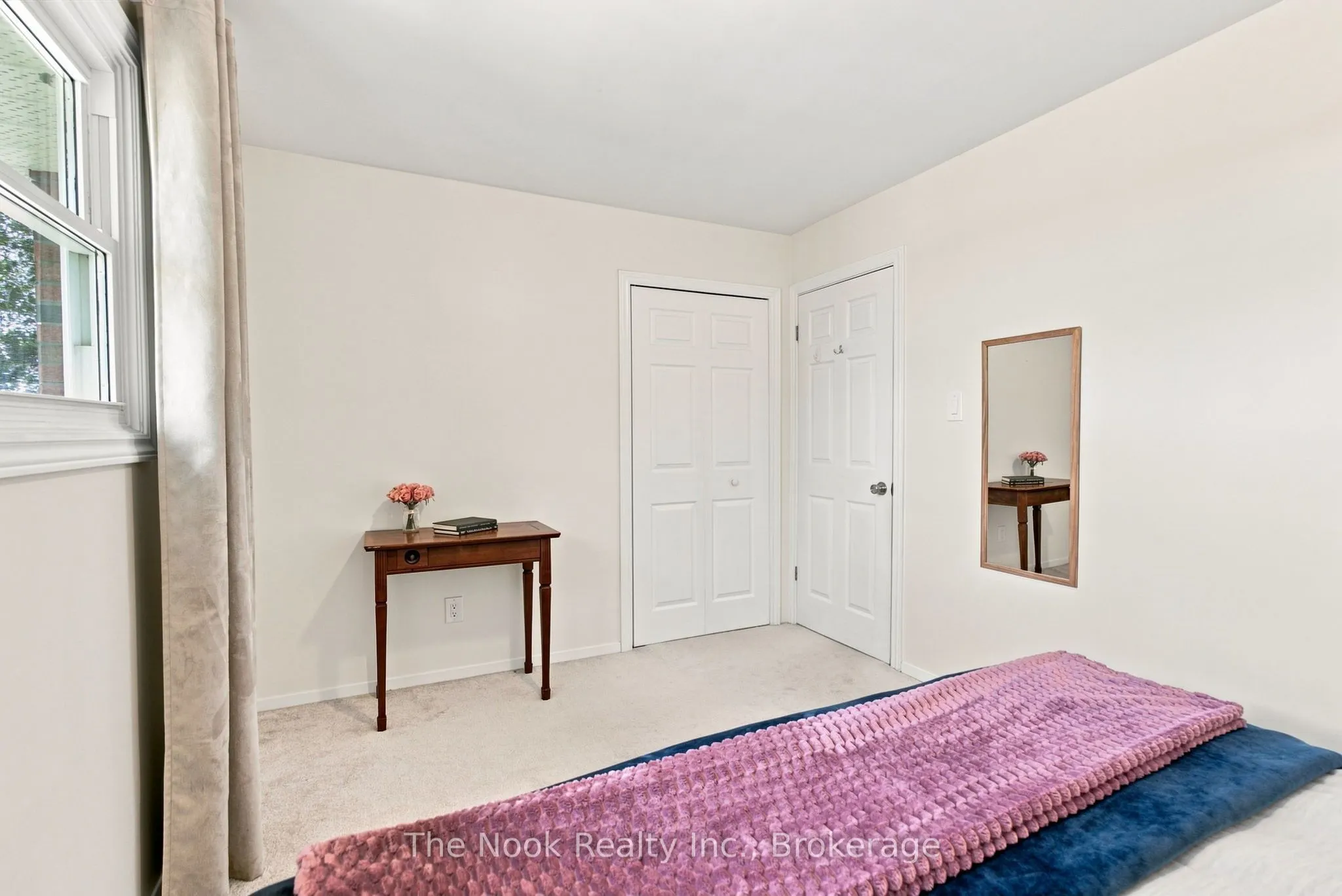 193 Cottingham Road