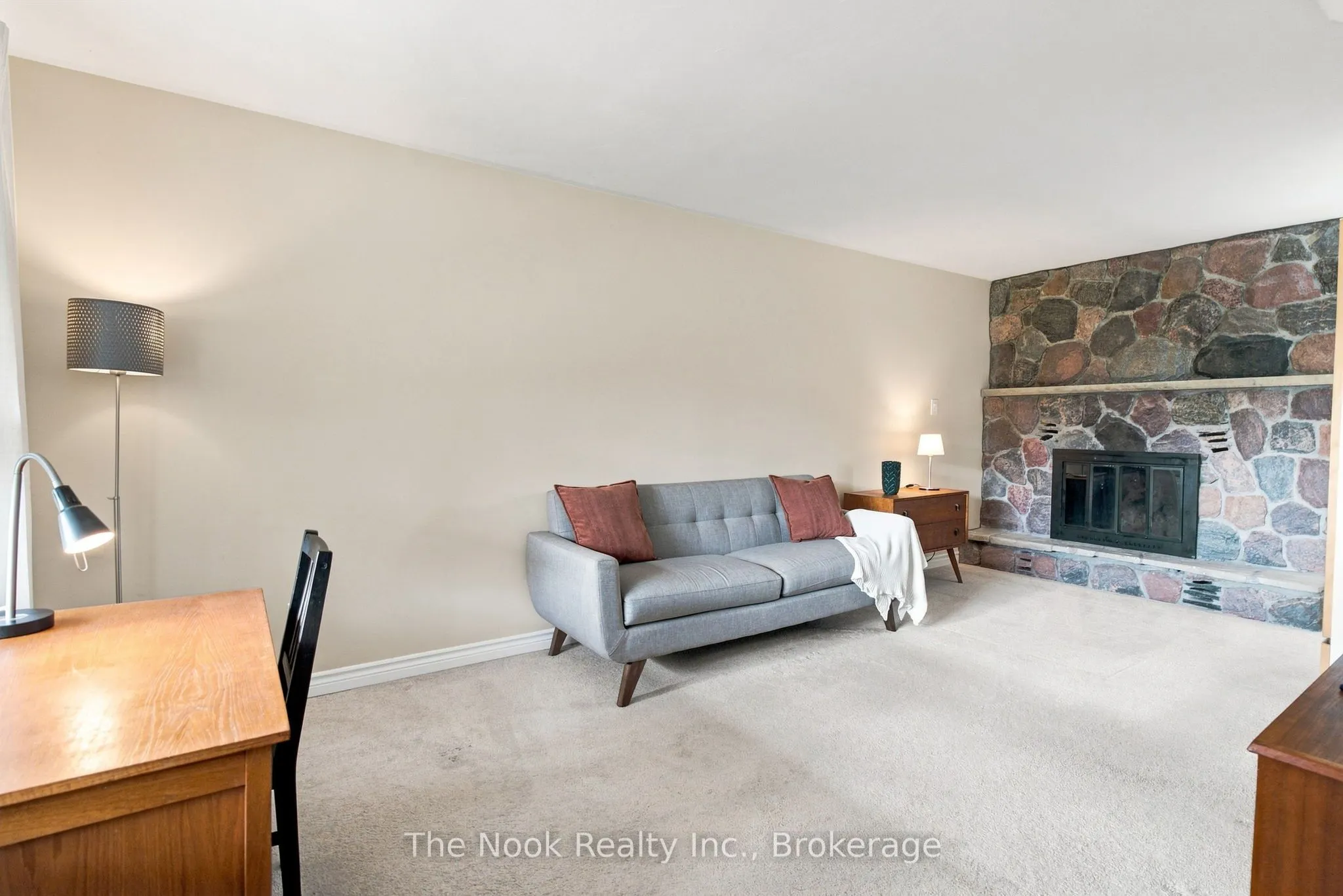 193 Cottingham Road